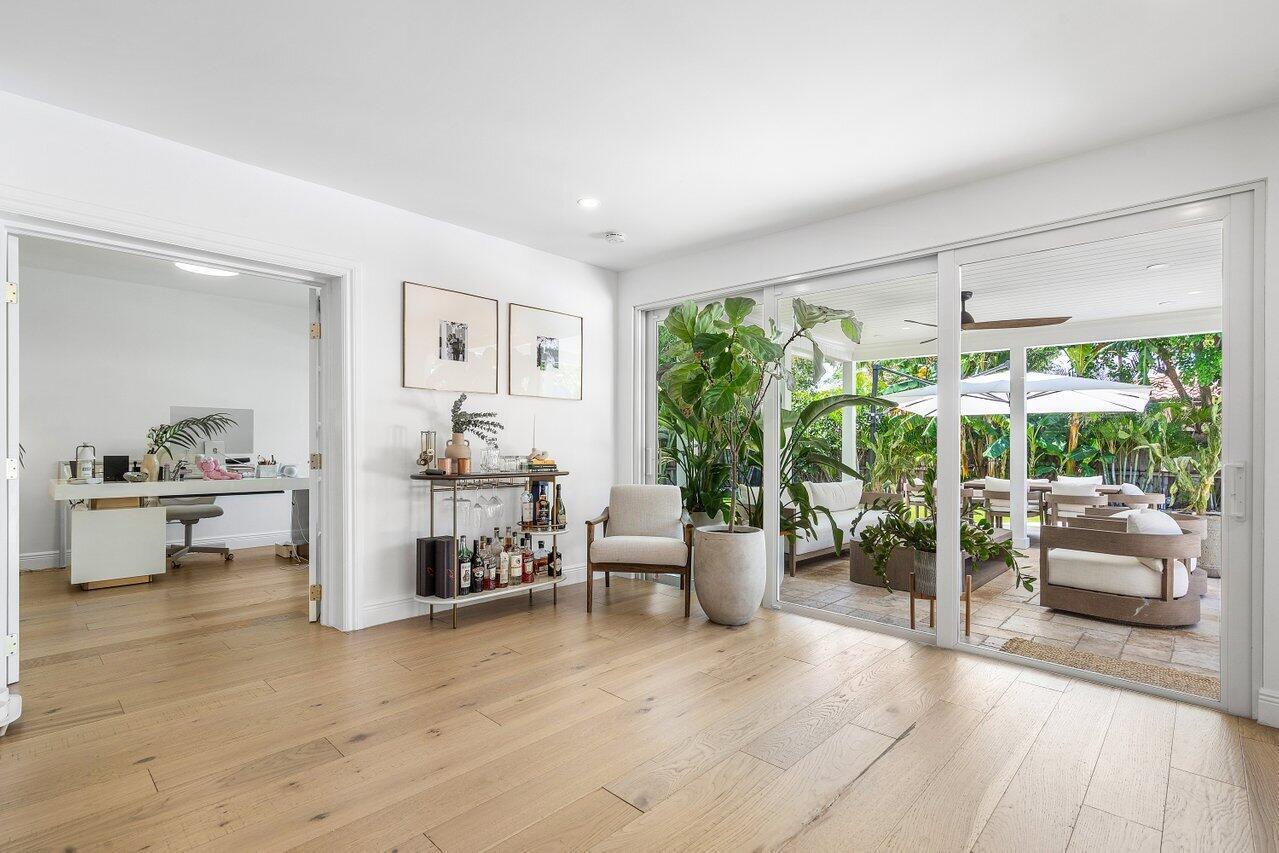 032-319Northwest15thStreet-DelrayBeach-F