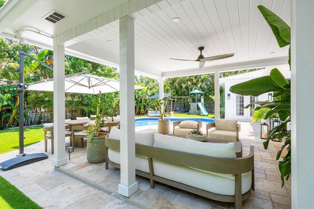 037-319Northwest15thStreet-DelrayBeach-F