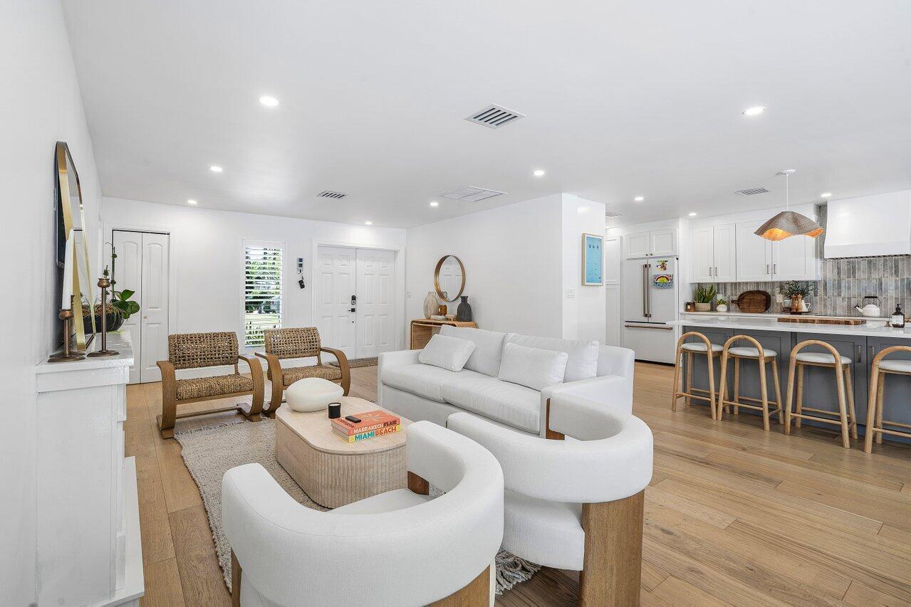 009-319Northwest15thStreet-DelrayBeach-F