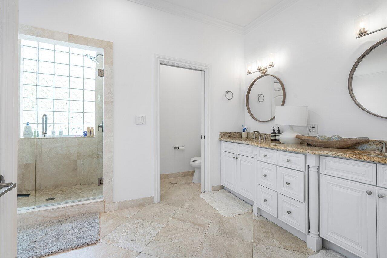 026-319Northwest15thStreet-DelrayBeach-F
