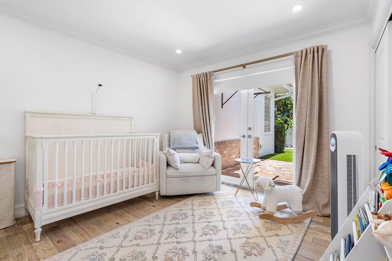 024-319Northwest15thStreet-DelrayBeach-F