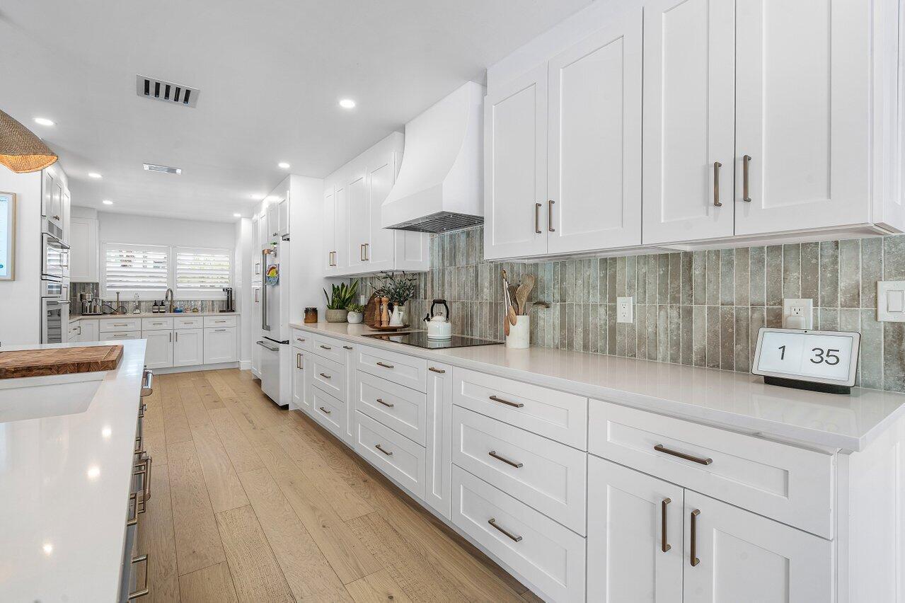 014-319Northwest15thStreet-DelrayBeach-F