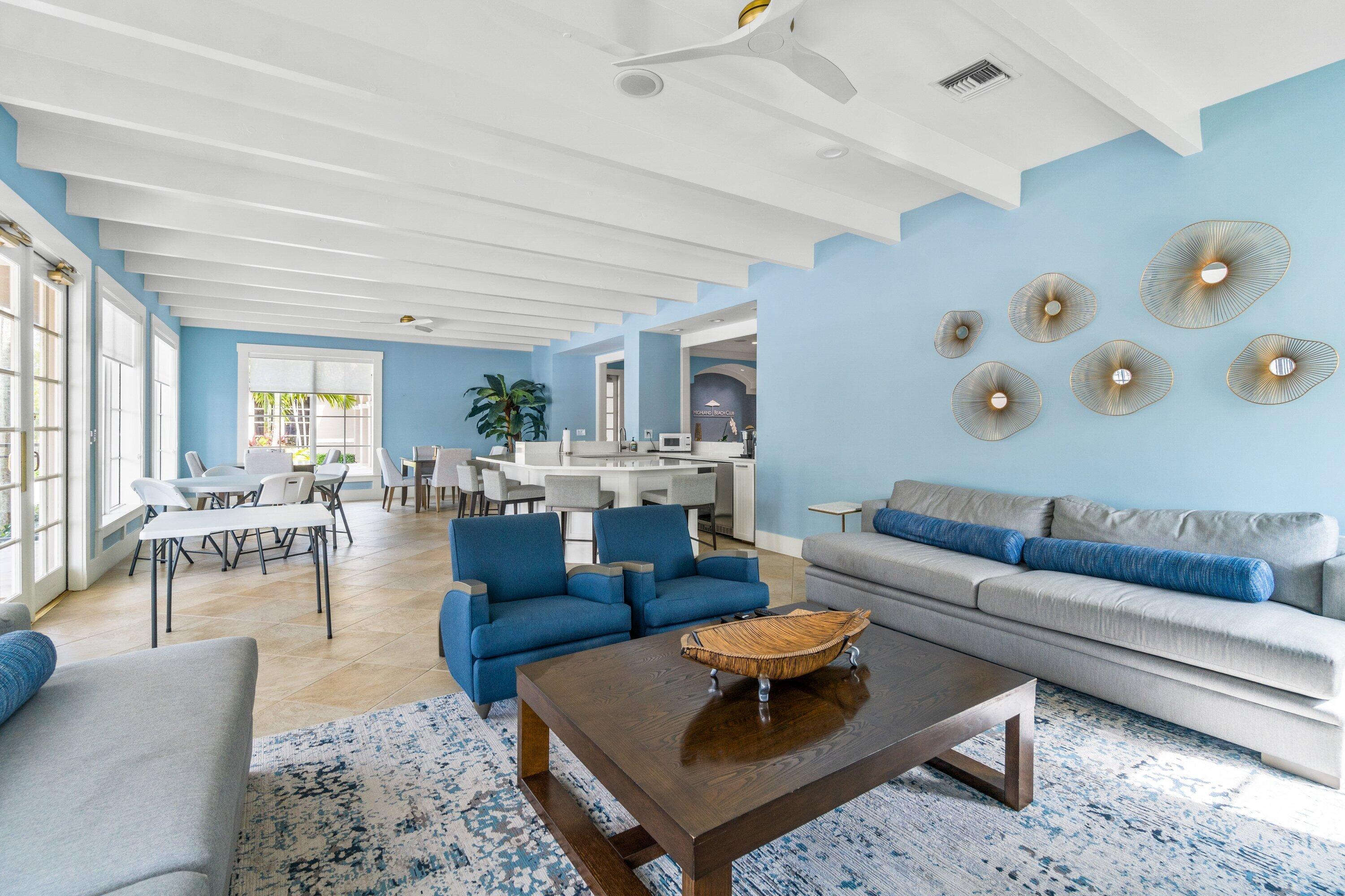 037-3594SouthOceanBoulevard-801-Highland