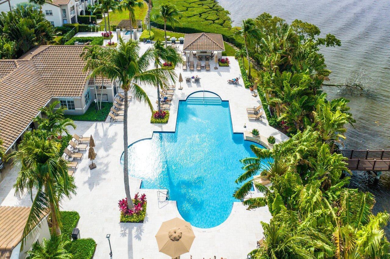 HBC Pool 2