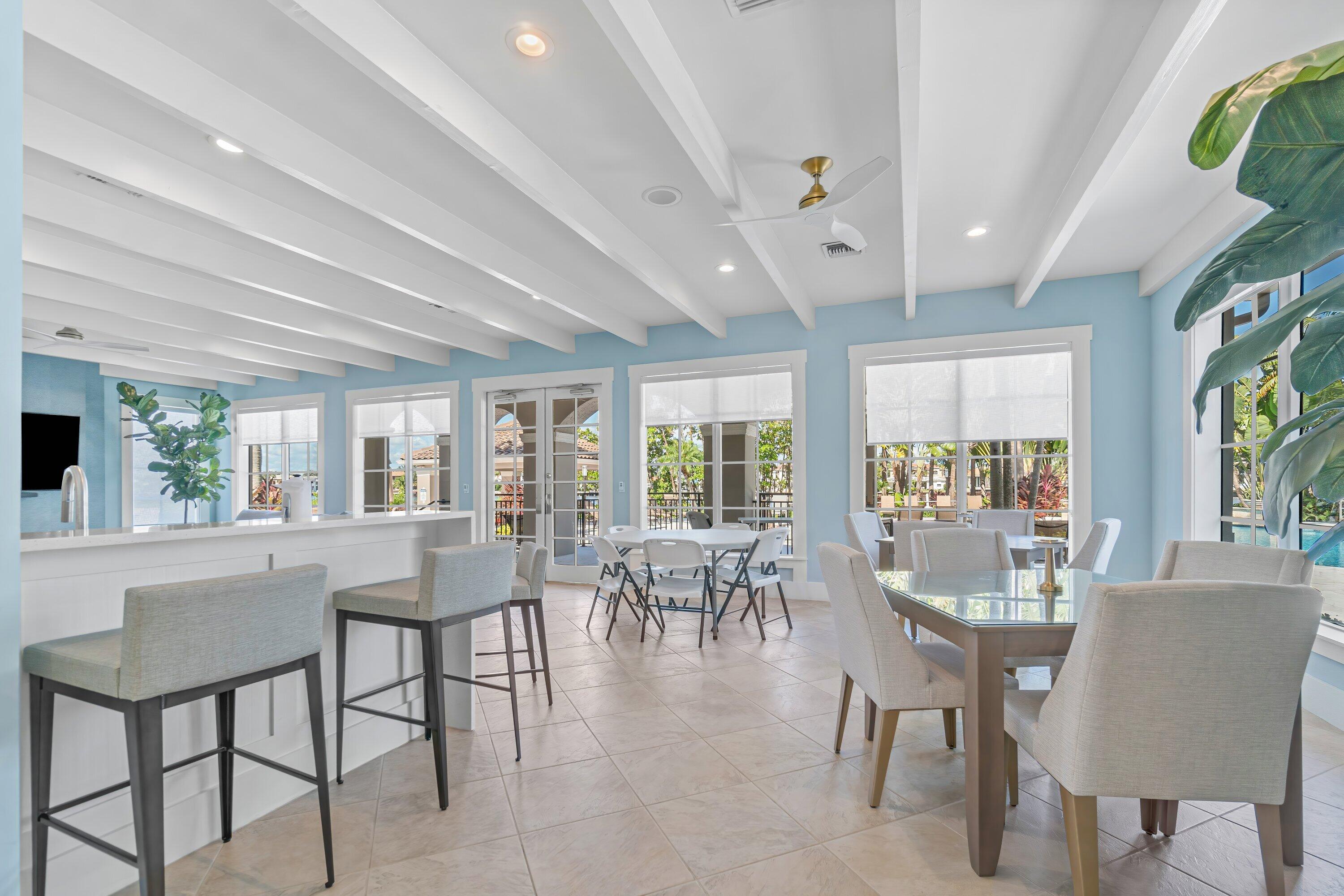 068-3594SouthOceanBoulevard-801-Highland