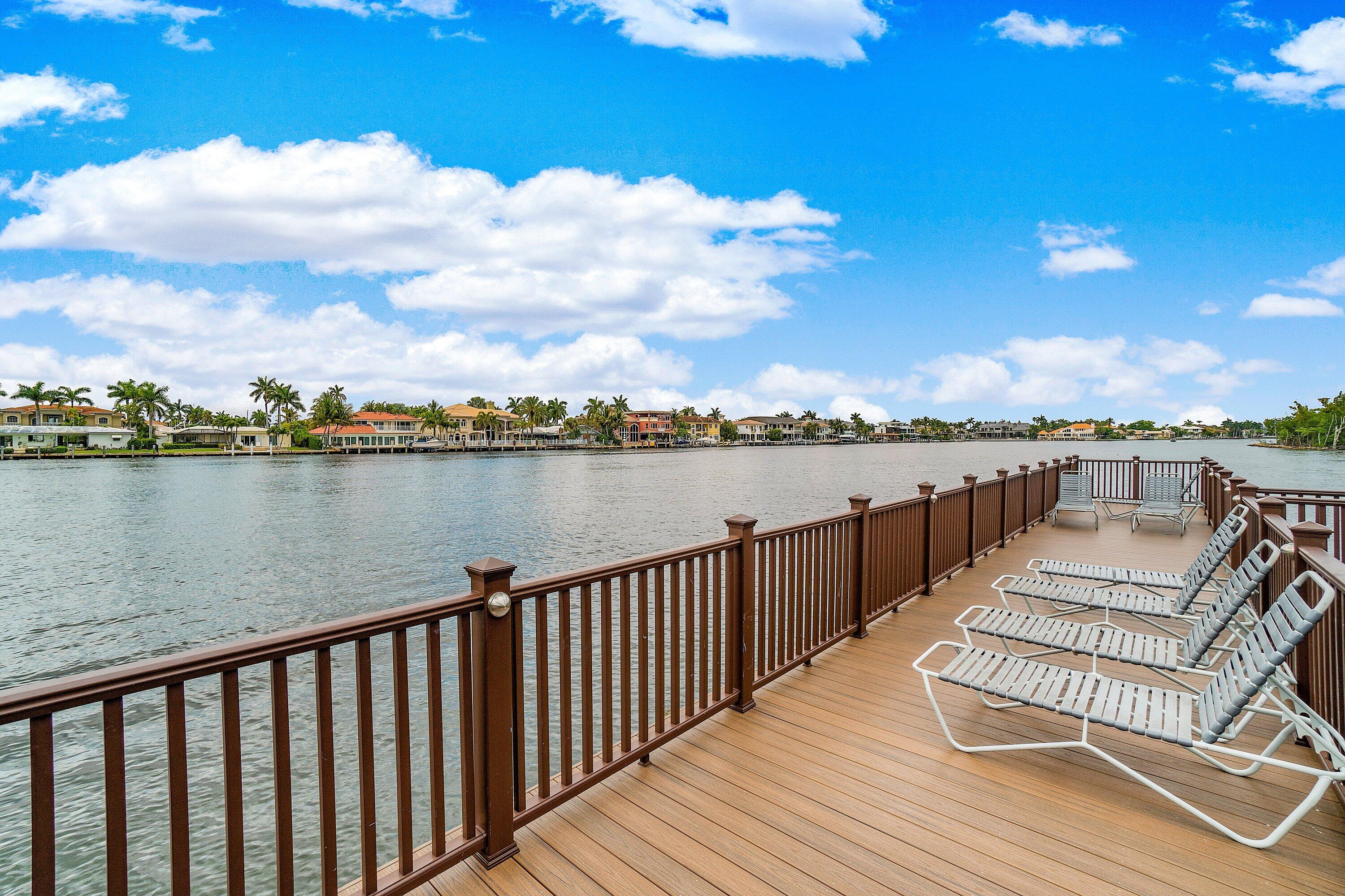 043-3594SouthOceanBoulevard-801-Highland