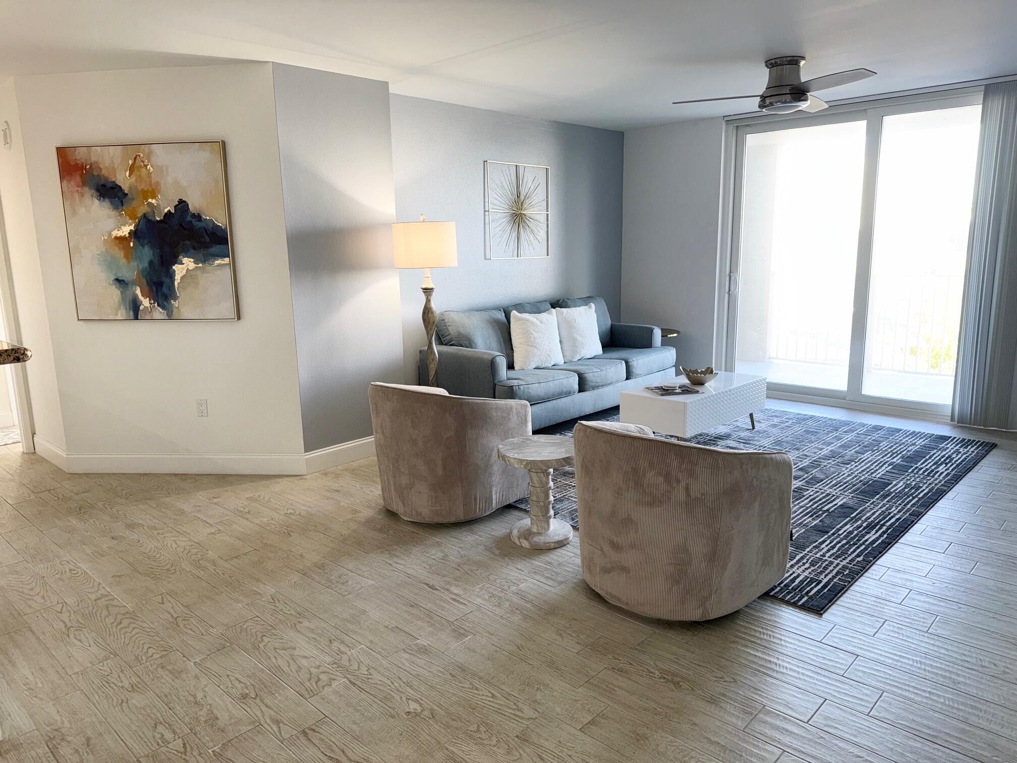 406 living 2