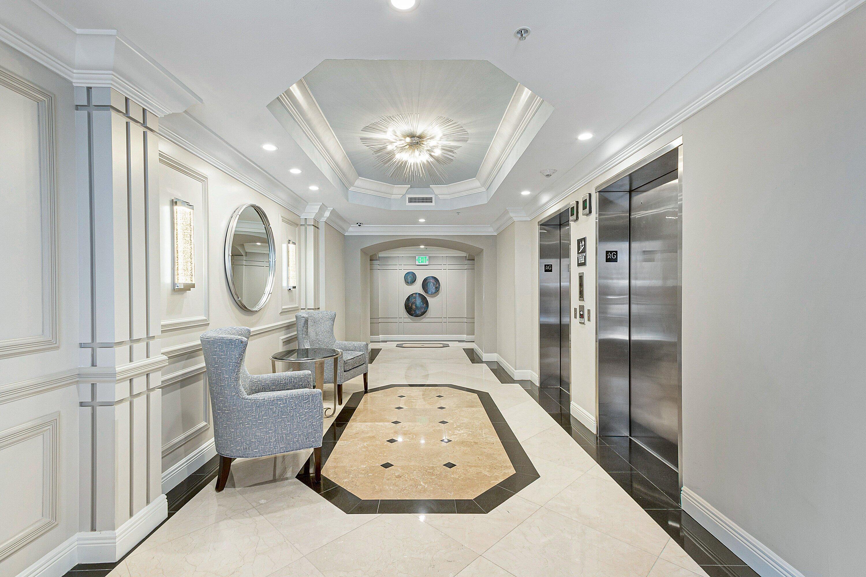 042-3594SouthOceanBoulevard-801-Highland