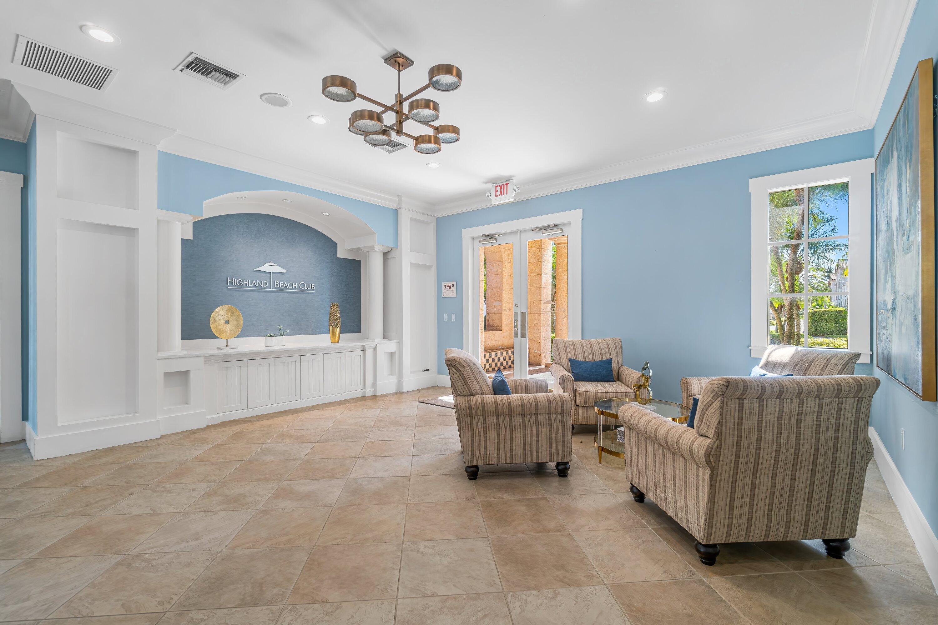 069-3594SouthOceanBoulevard-801-Highland