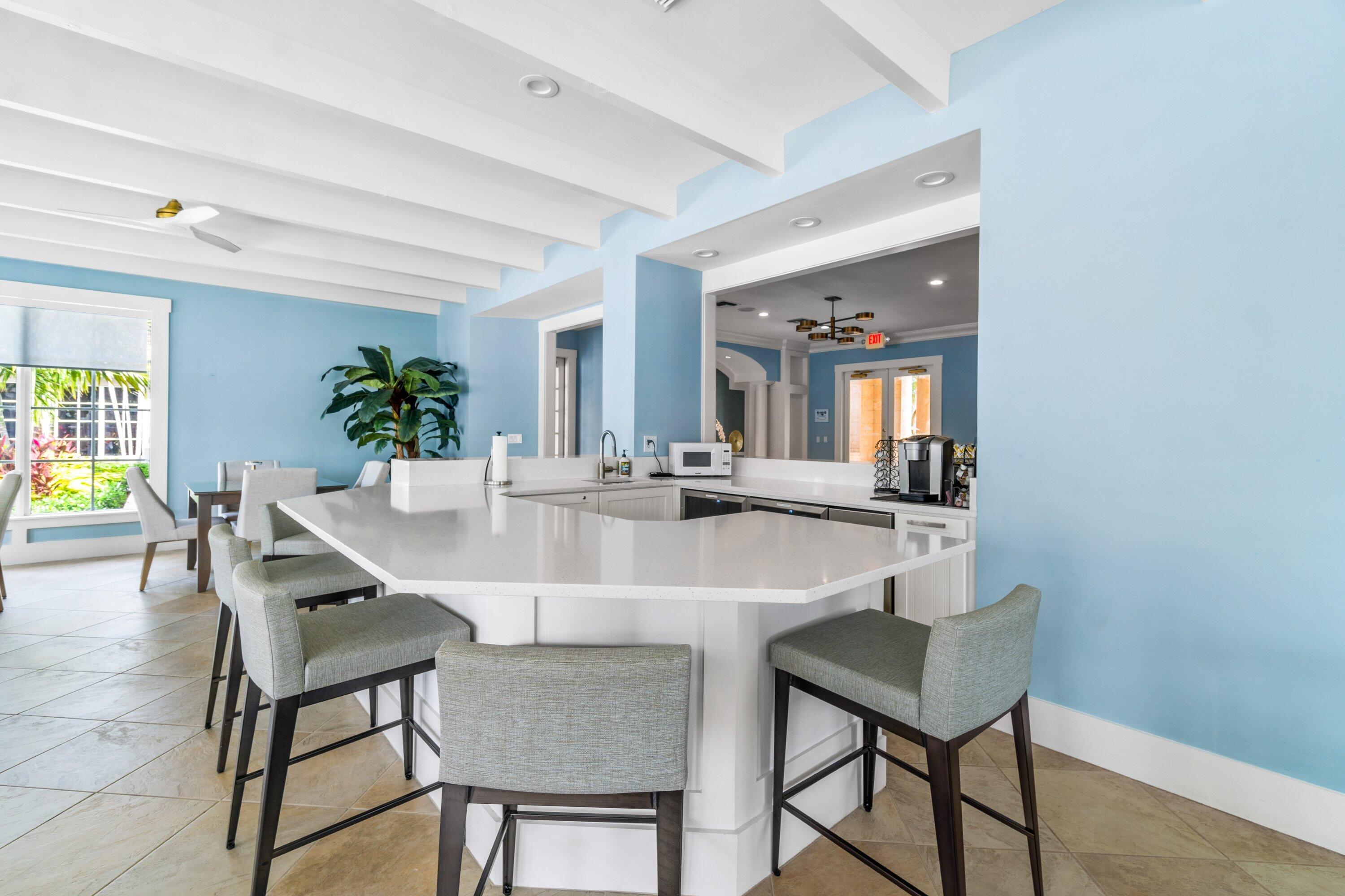 036-3594SouthOceanBoulevard-801-Highland