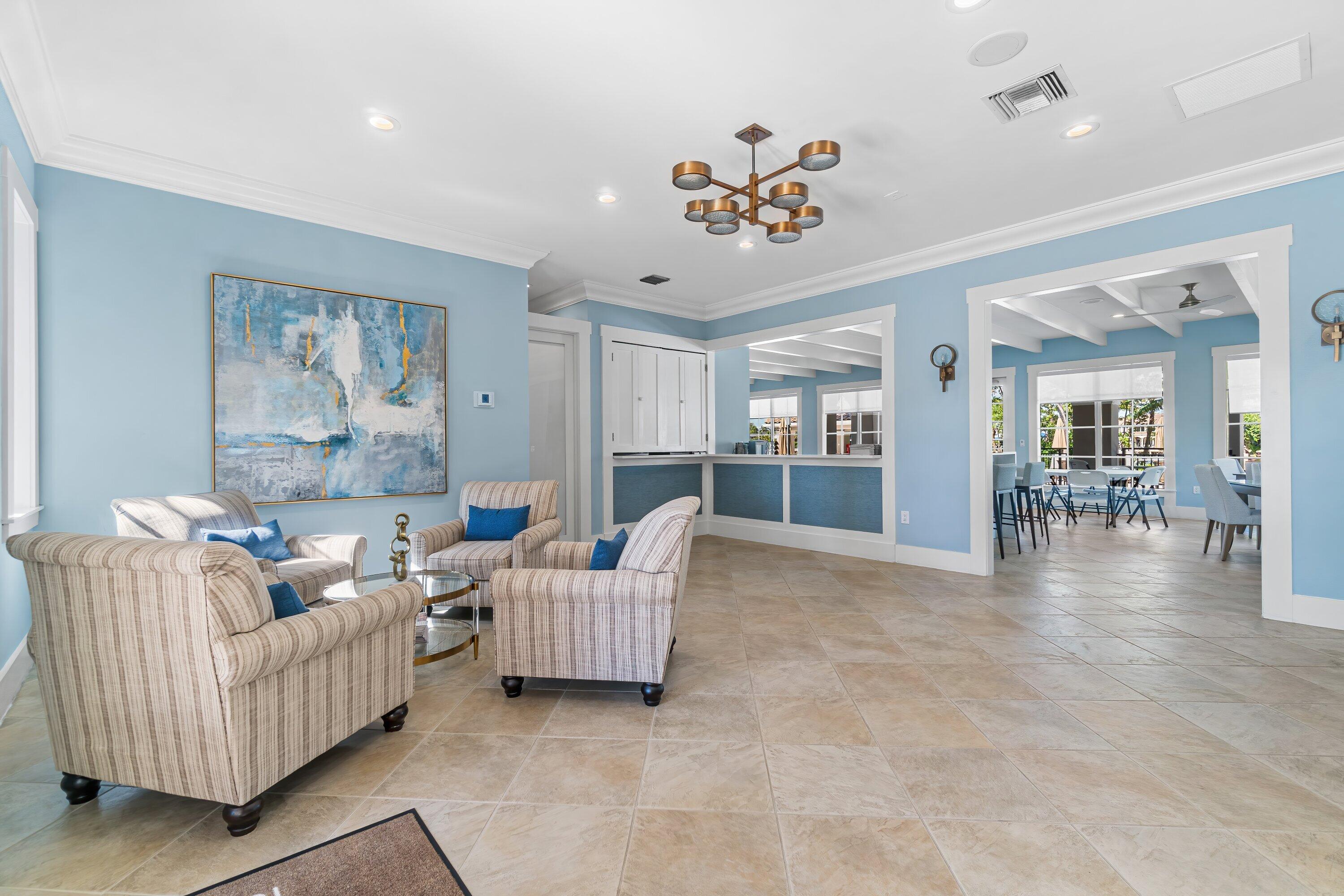 070-3594SouthOceanBoulevard-801-Highland