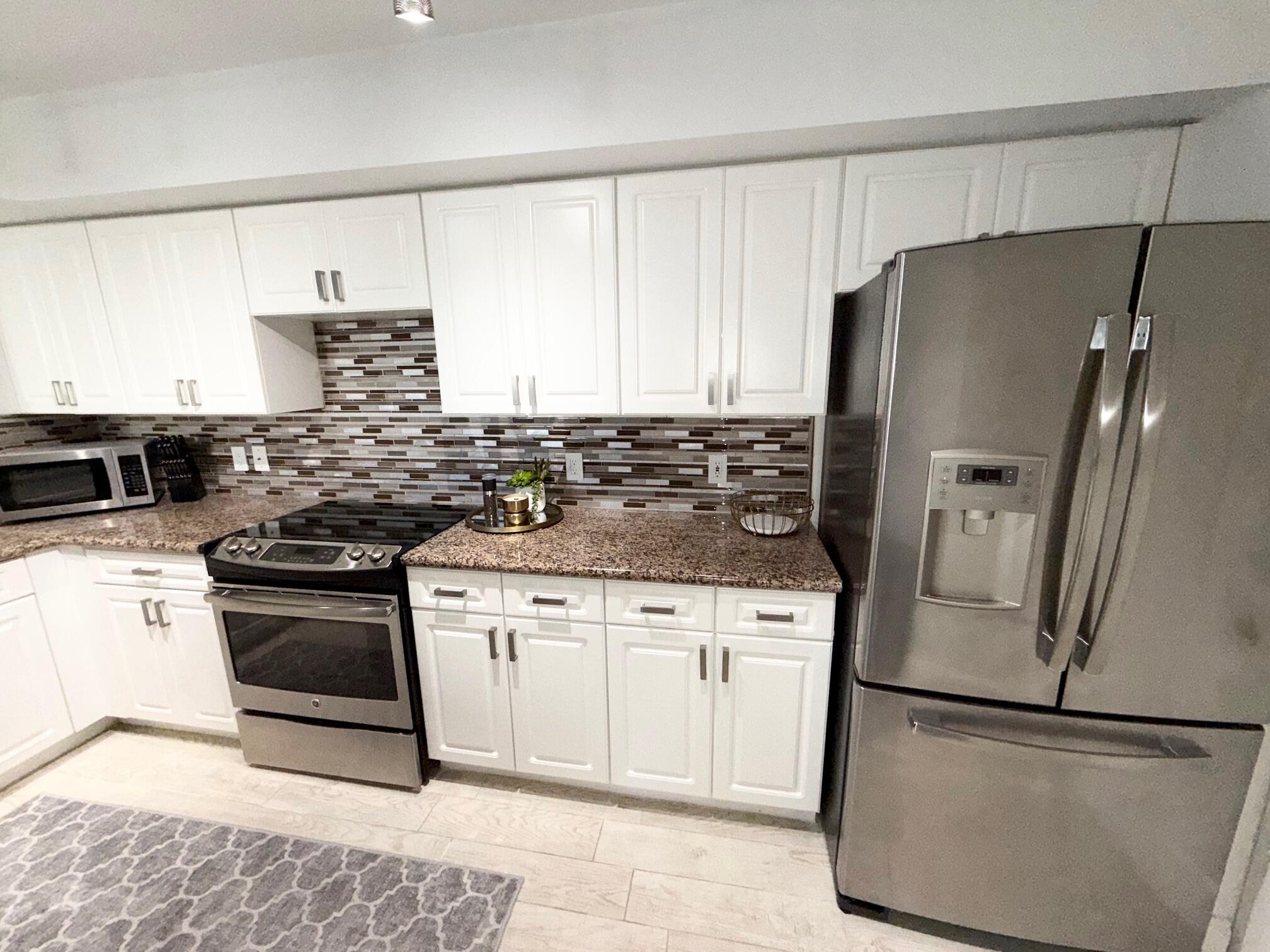 406 kitchen 2