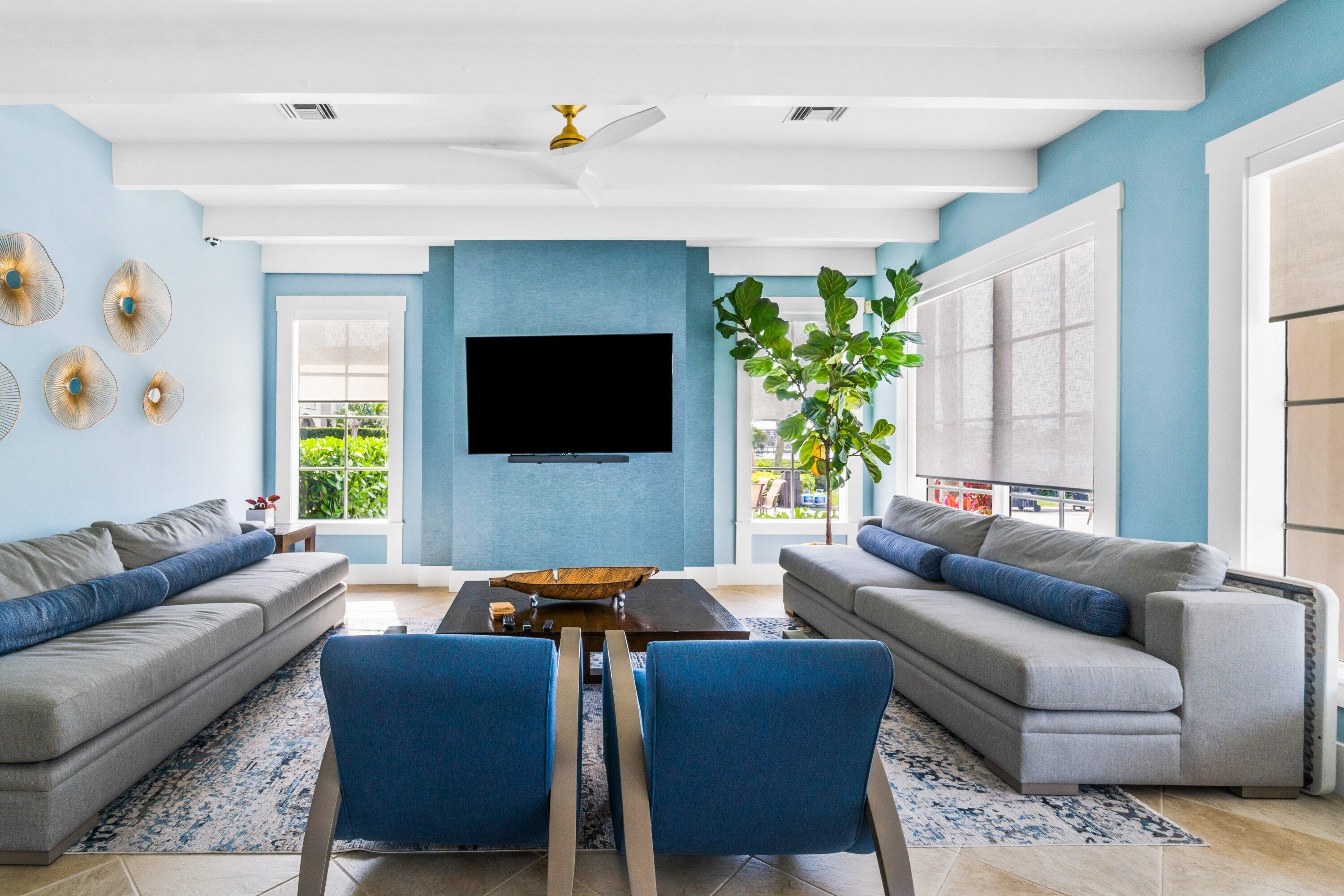 038-3594SouthOceanBoulevard-801-Highland