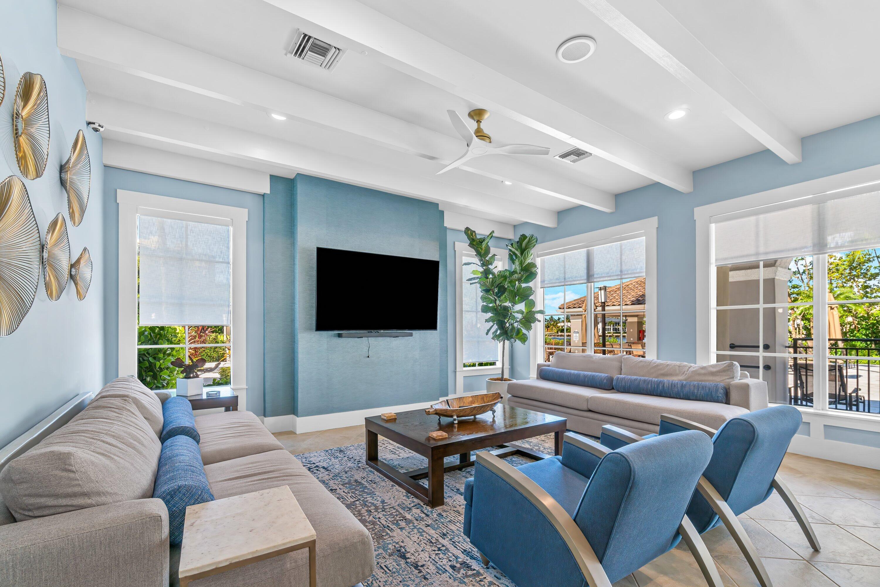 065-3594SouthOceanBoulevard-801-Highland