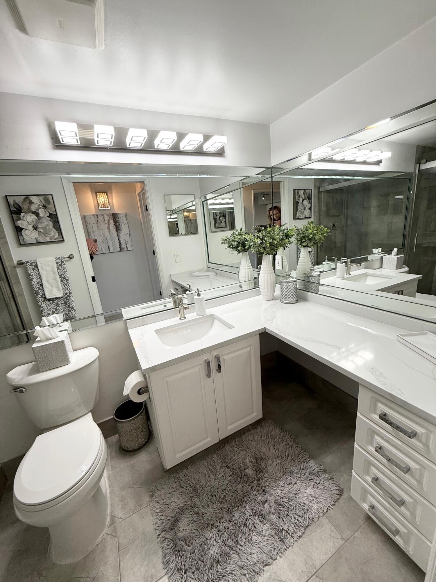 406 guest bath 3