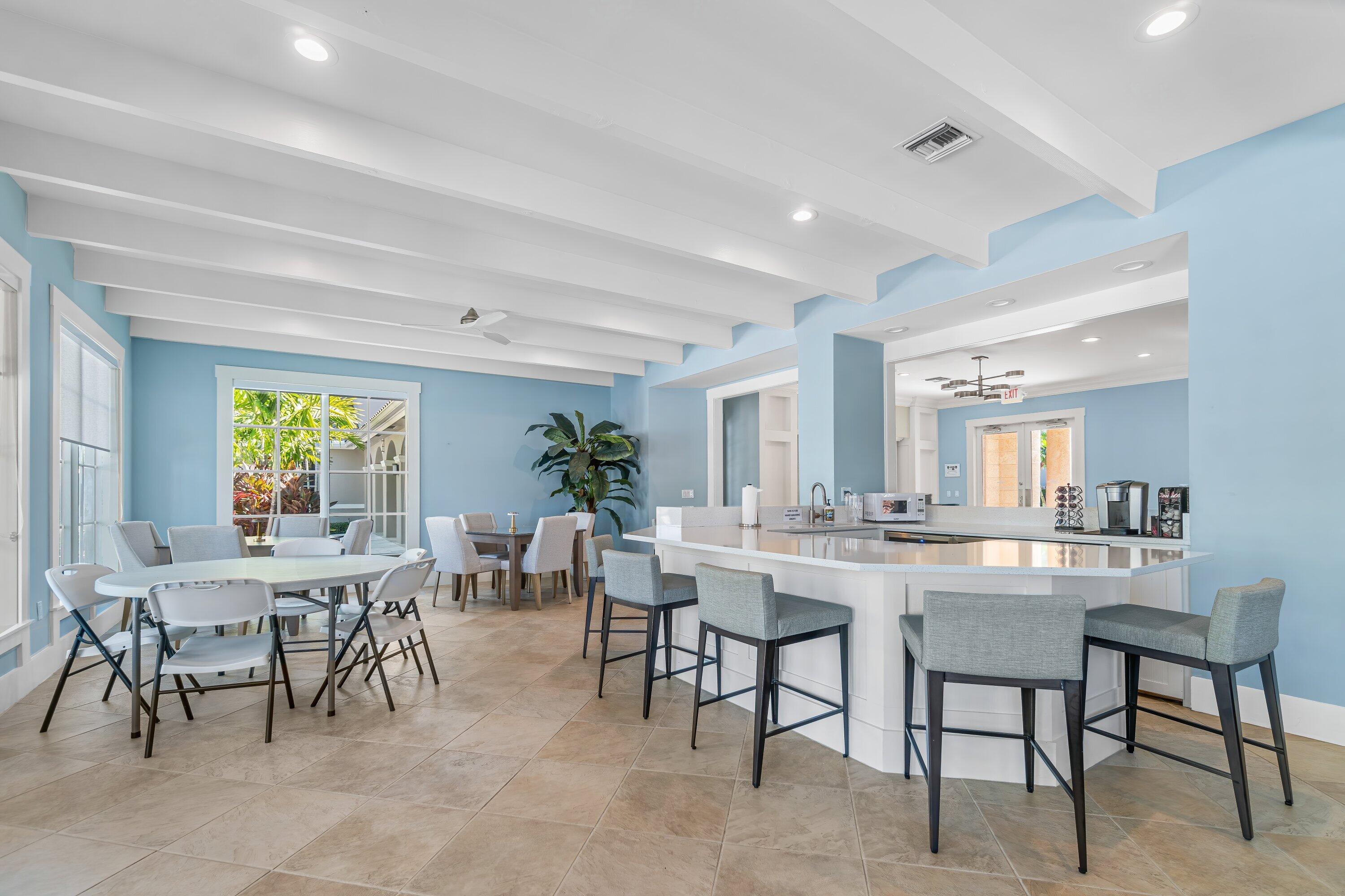 067-3594SouthOceanBoulevard-801-Highland