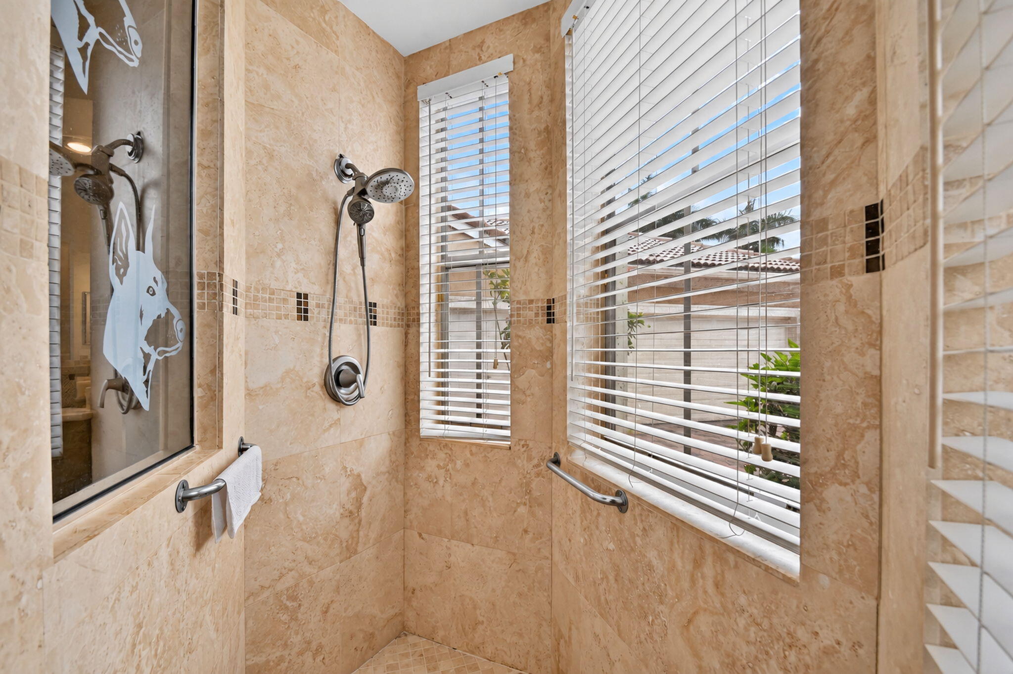 24-web-or-mls-DSC_6449(2)