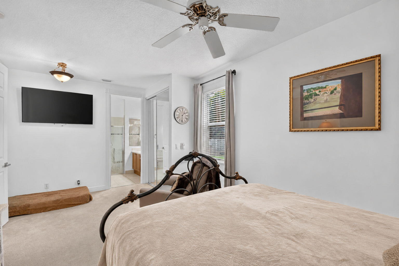 97-web-or-mls-28-web-or-mls-DSC_6370