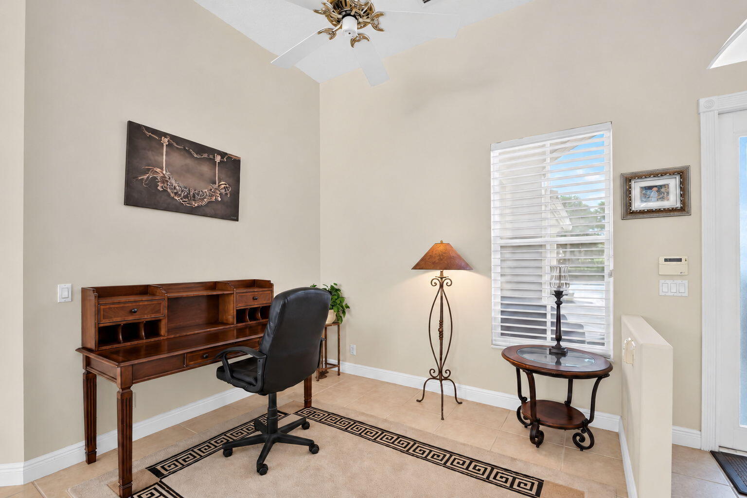 74-web-or-mls-9-web-or-mls-DSC_6234(2)