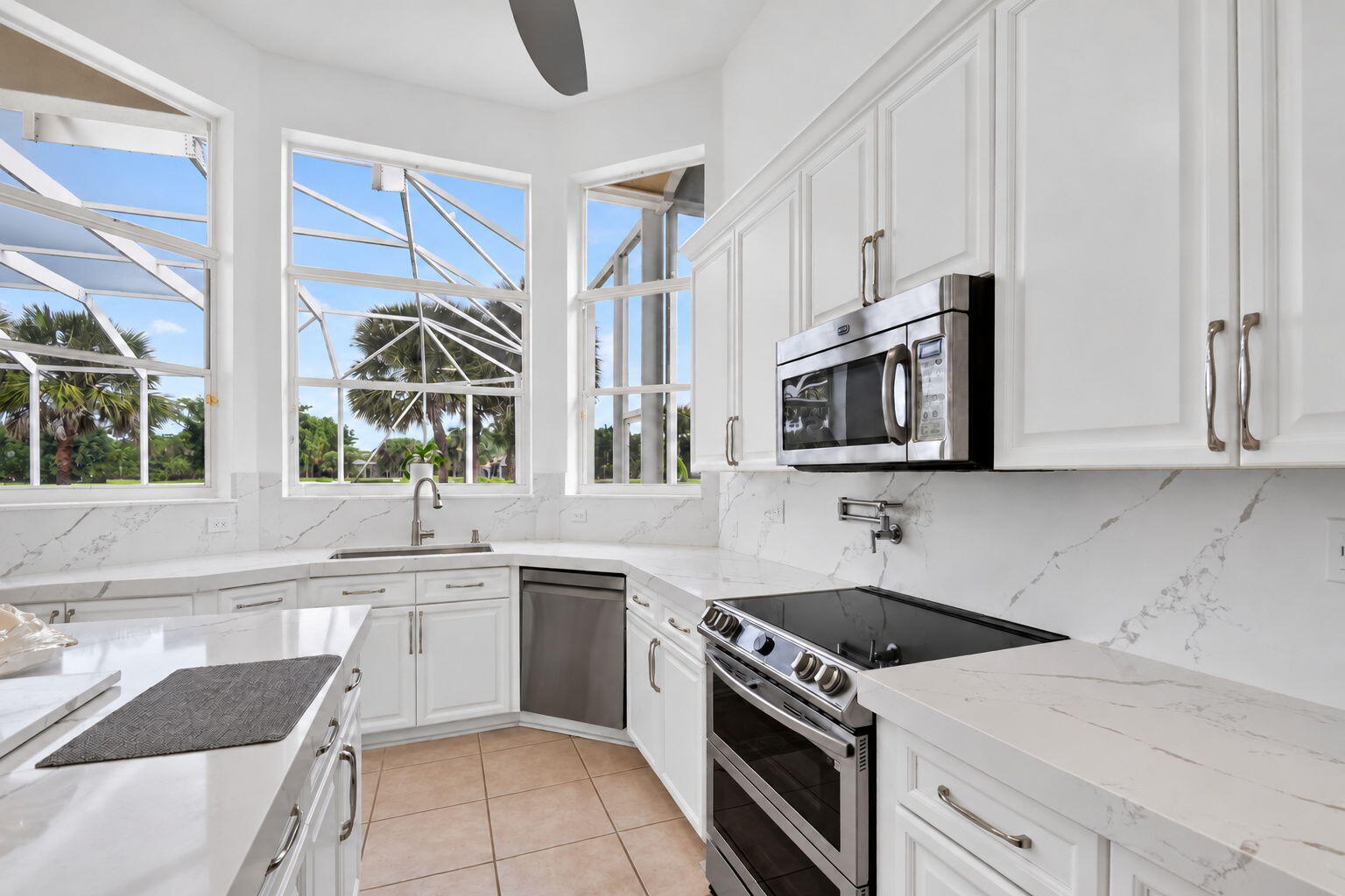 89-web-or-mls-24-web-or-mls-DSC_6326