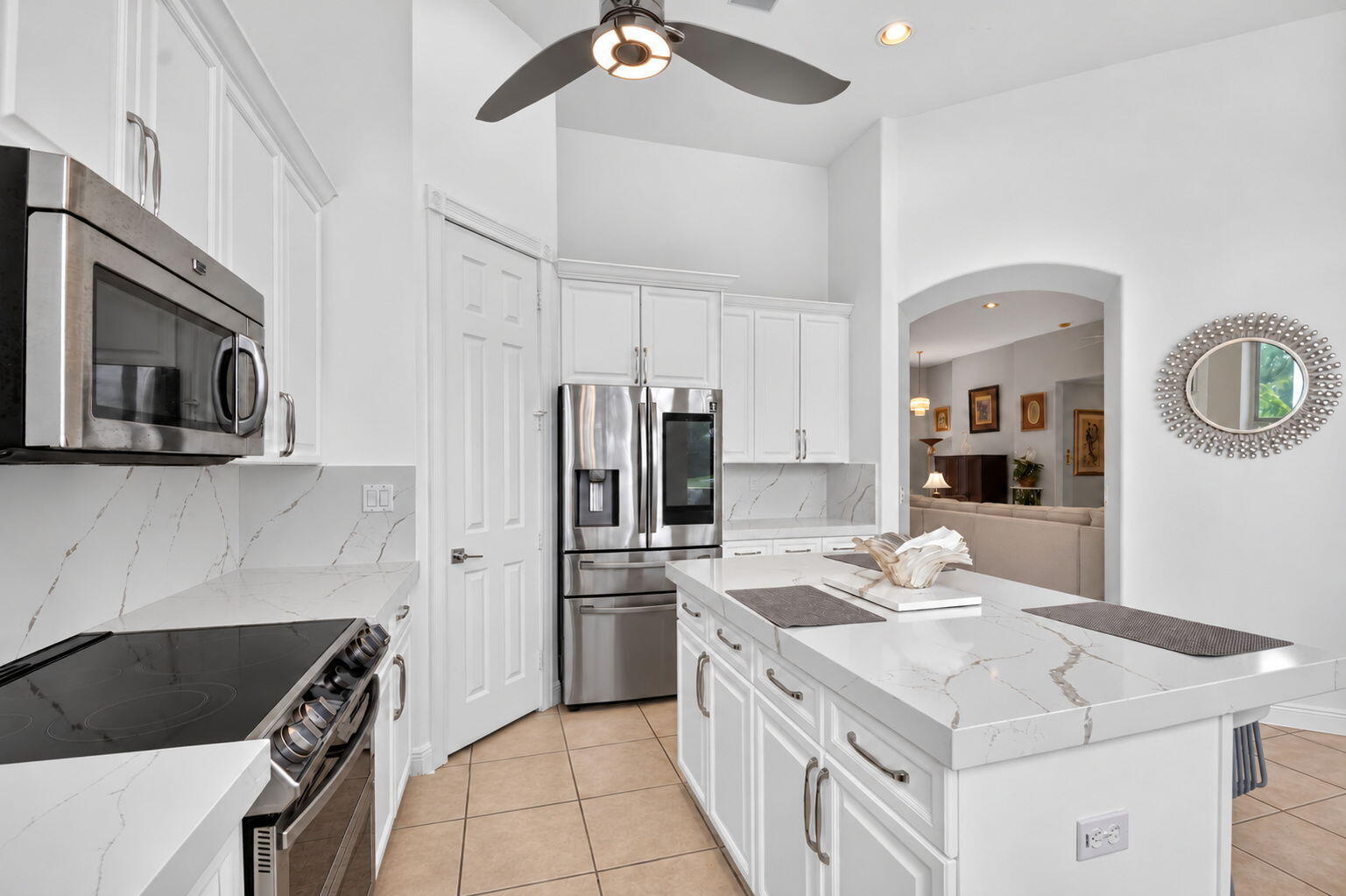 88-web-or-mls-23-web-or-mls-DSC_6319