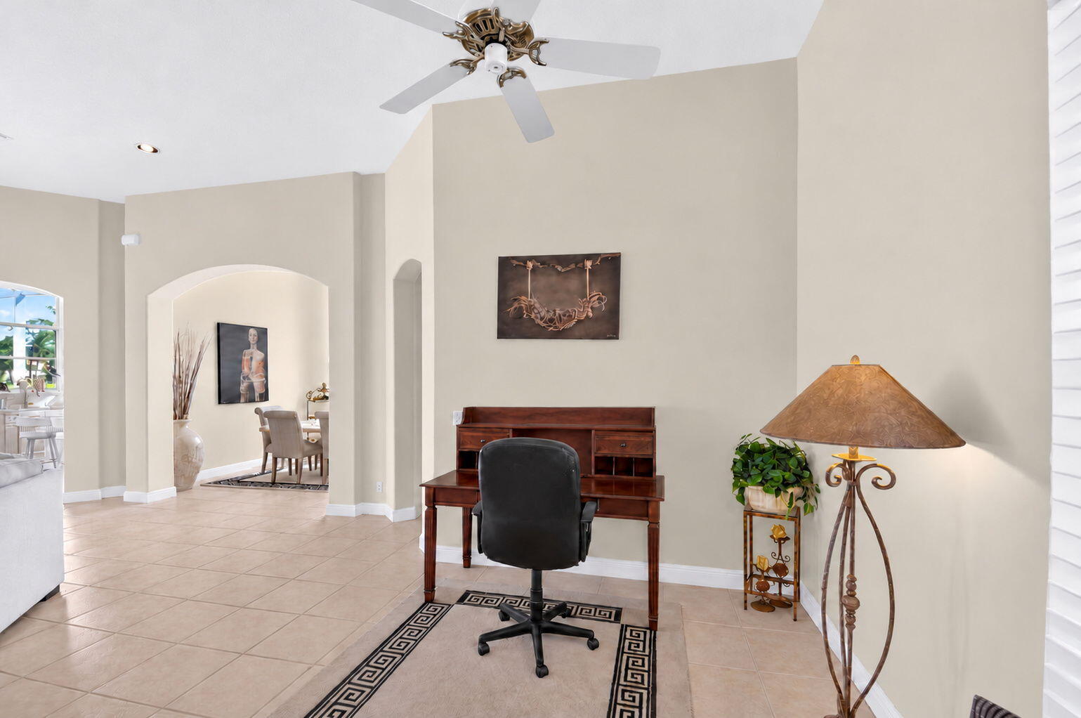 75-web-or-mls-10-web-or-mls-DSC_6239(1)