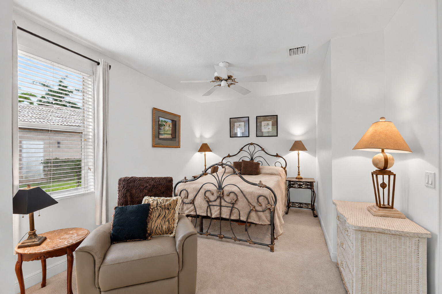 95-web-or-mls-26-web-or-mls-DSC_6349