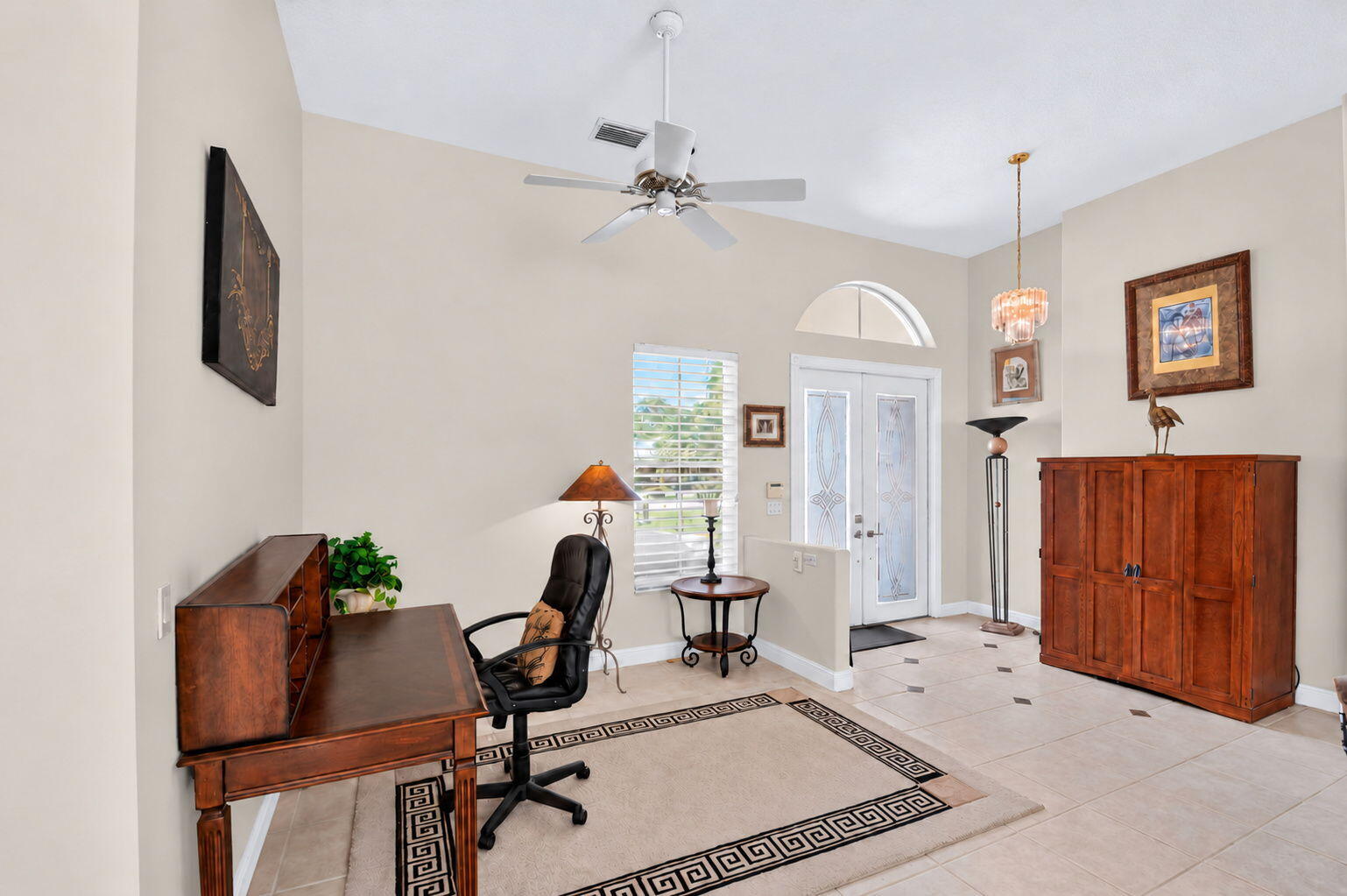 76-web-or-mls-11-web-or-mls-DSC_6244(1)