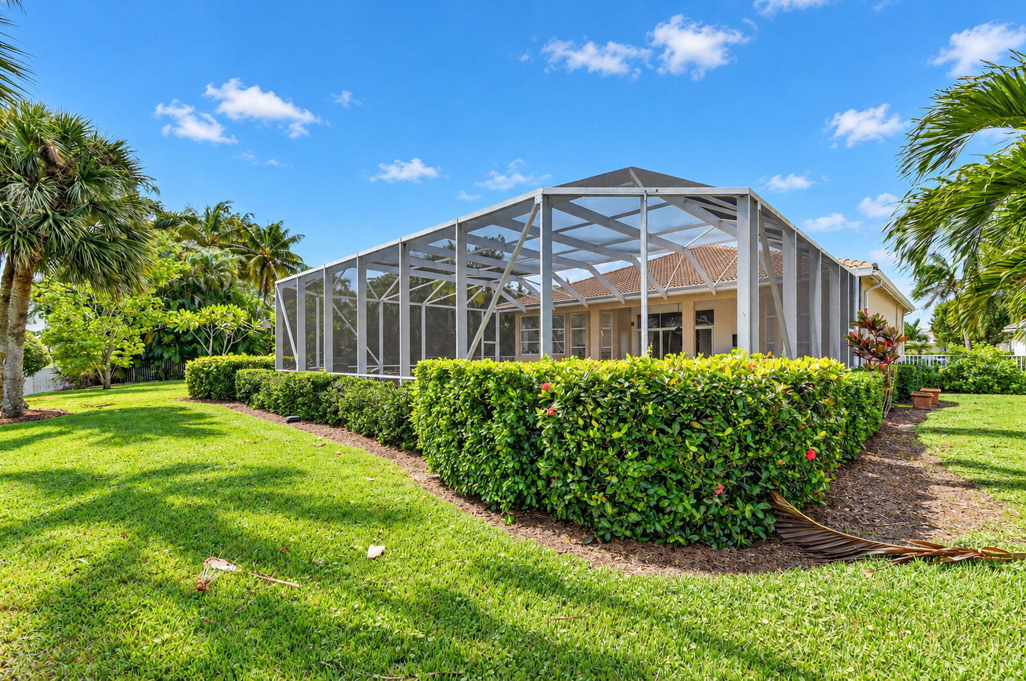 41-web-or-mls-DSC_6529(1)