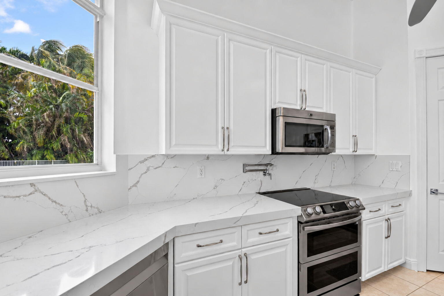 87-web-or-mls-22-web-or-mls-DSC_6314