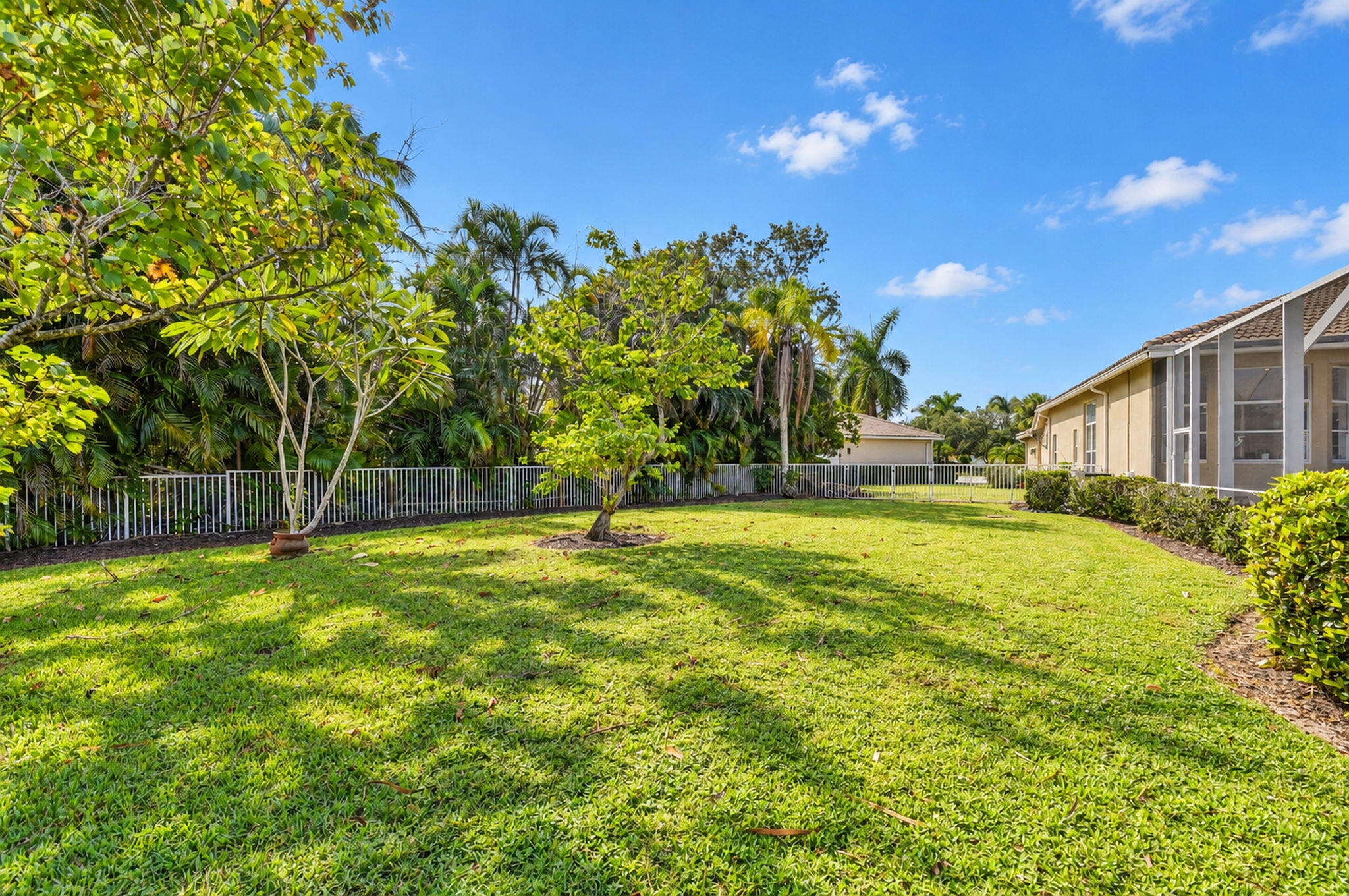 44-web-or-mls-DSC_6544