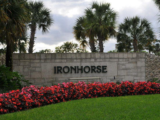 72-web-or-mls-ironhorse