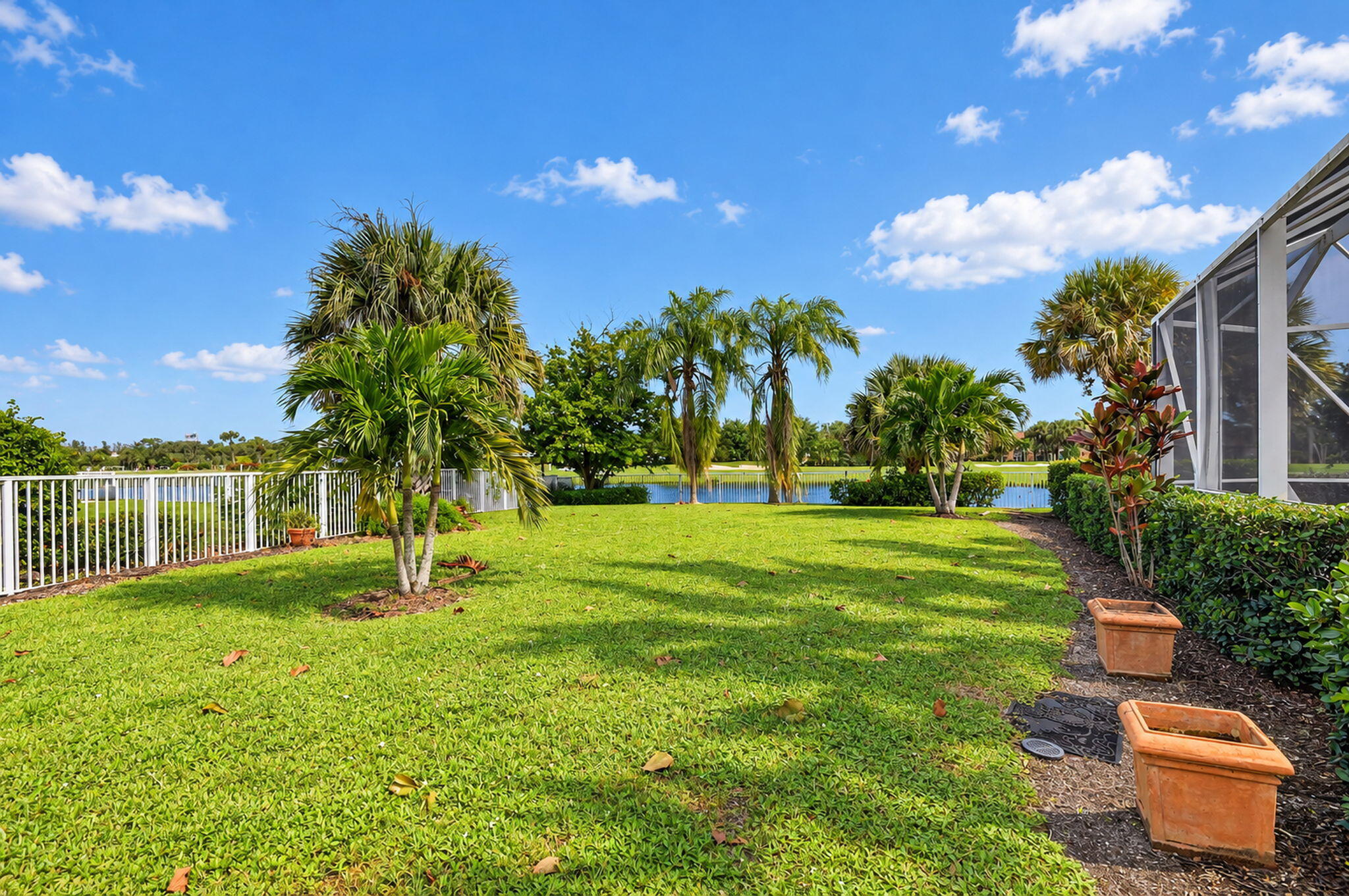 37-web-or-mls-DSC_6511