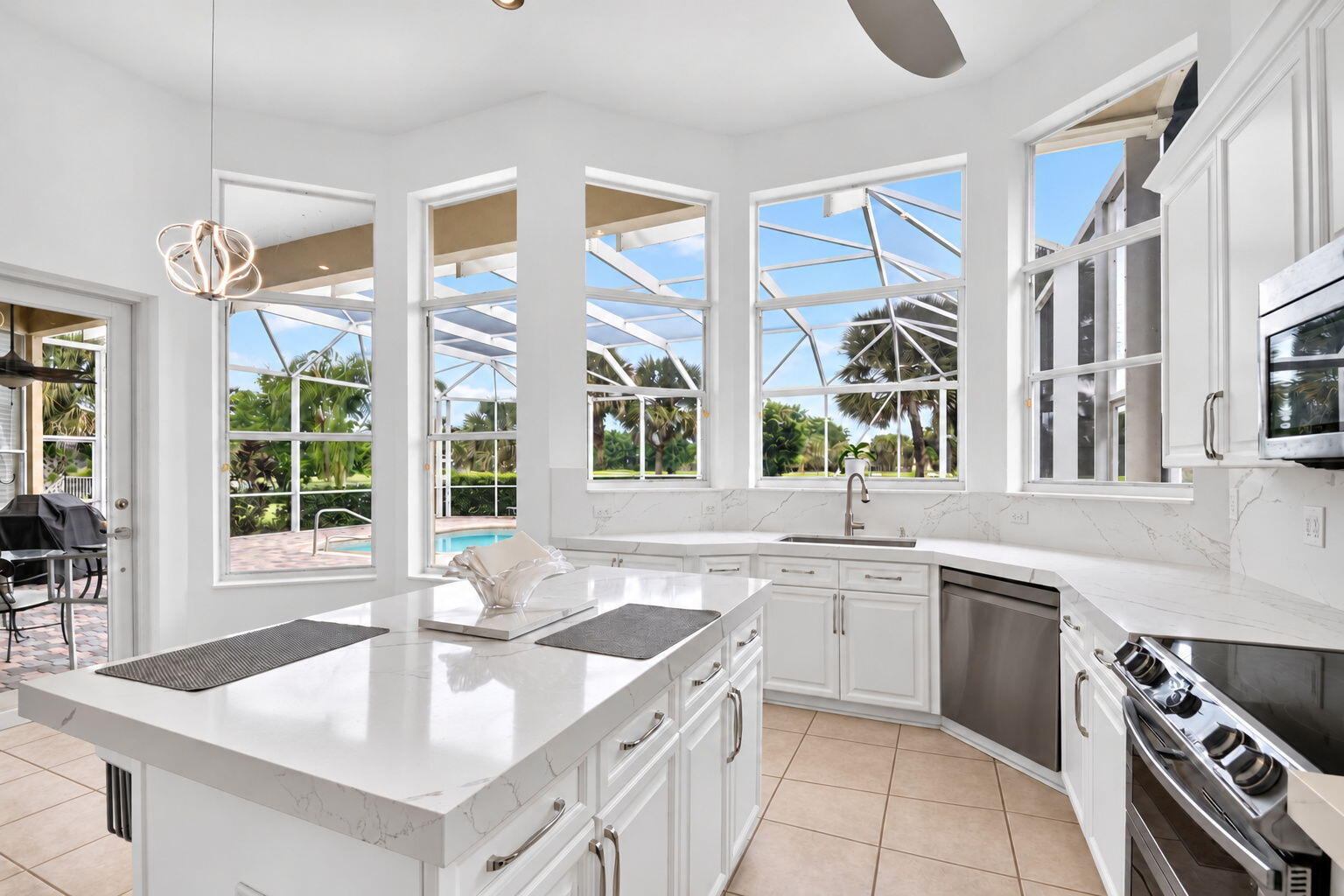 90-web-or-mls-25-web-or-mls-DSC_6329