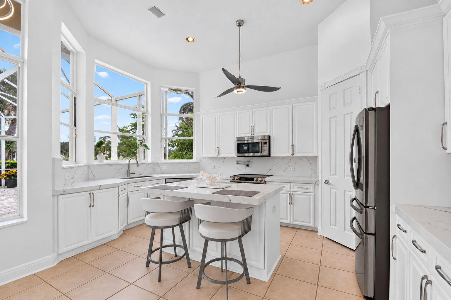 85-web-or-mls-20-web-or-mls-DSC_6299