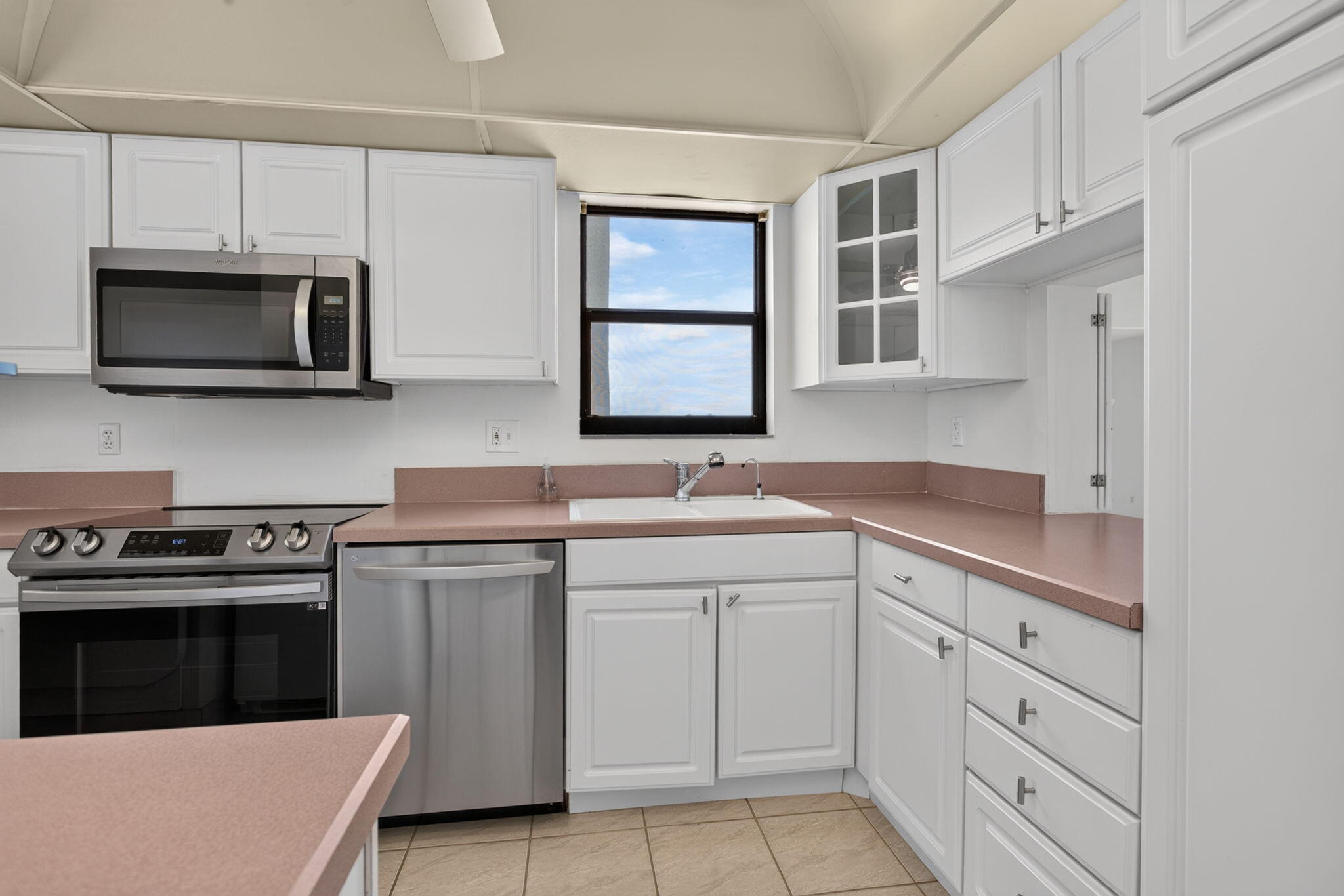 4-web-or-mls-2309-3