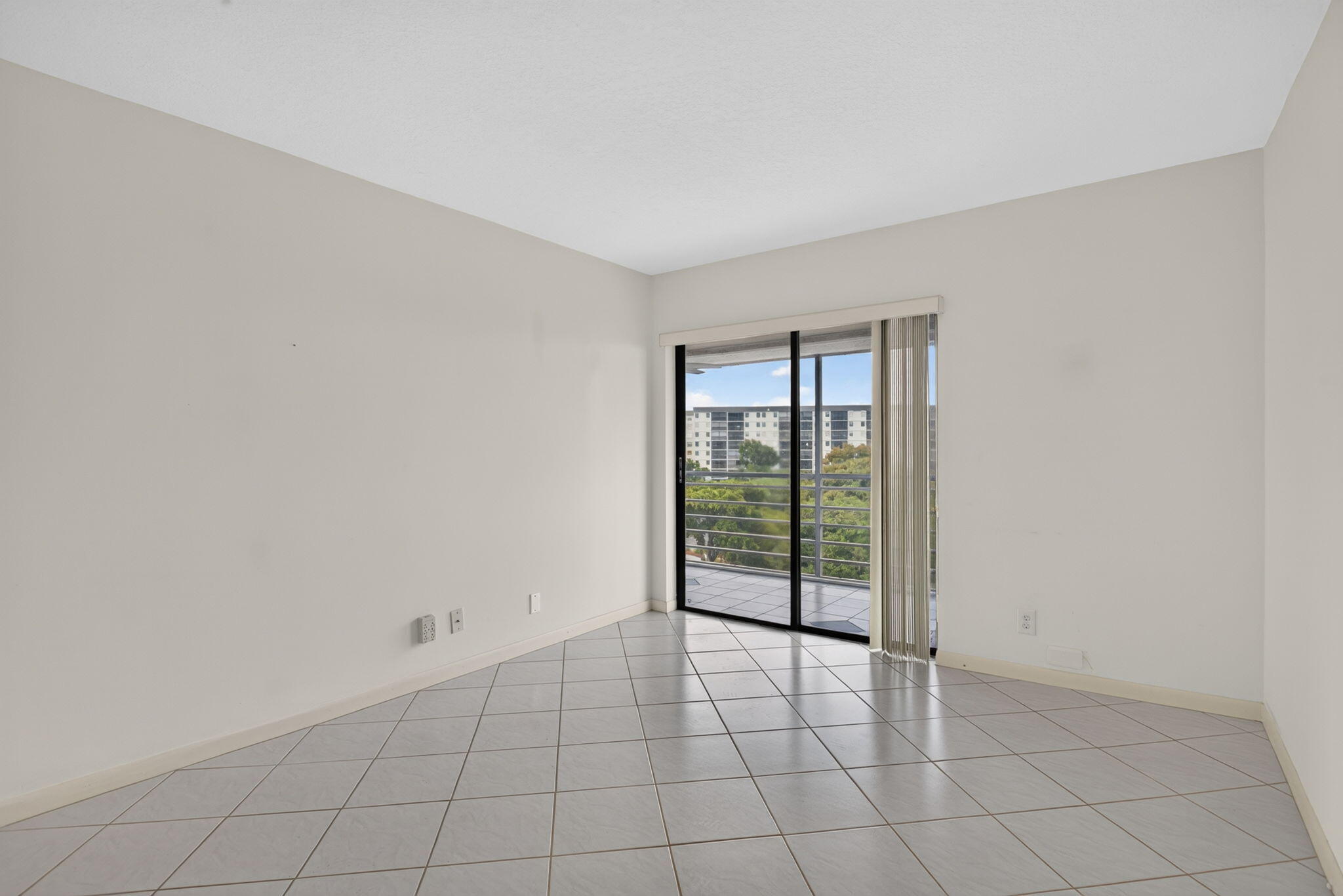 29-web-or-mls-2309-29