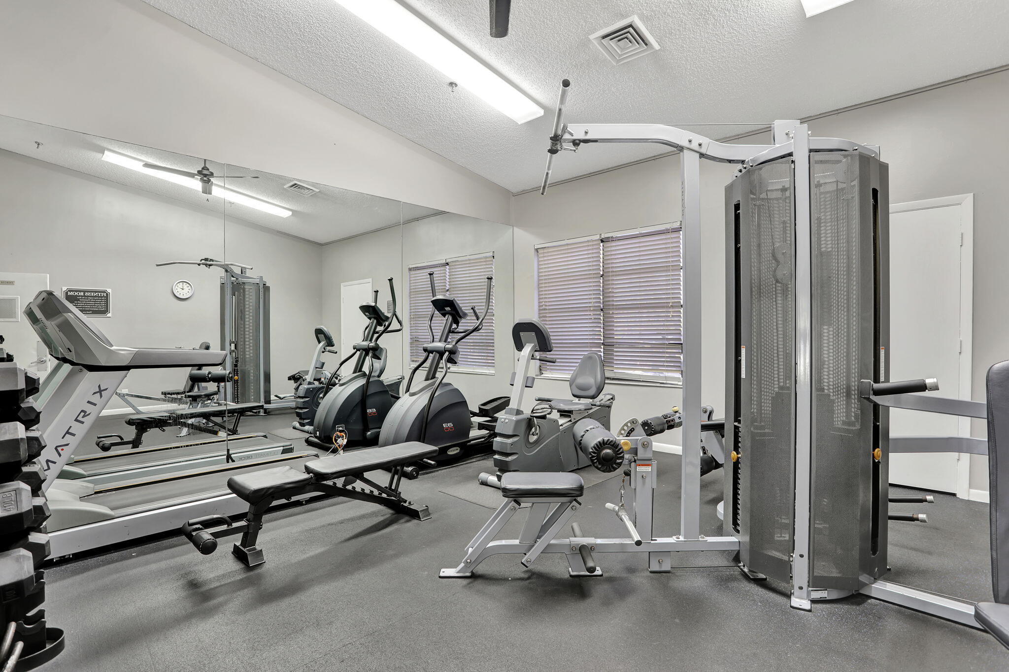 55-web-or-mls-29-web-or-mls-001L2924
