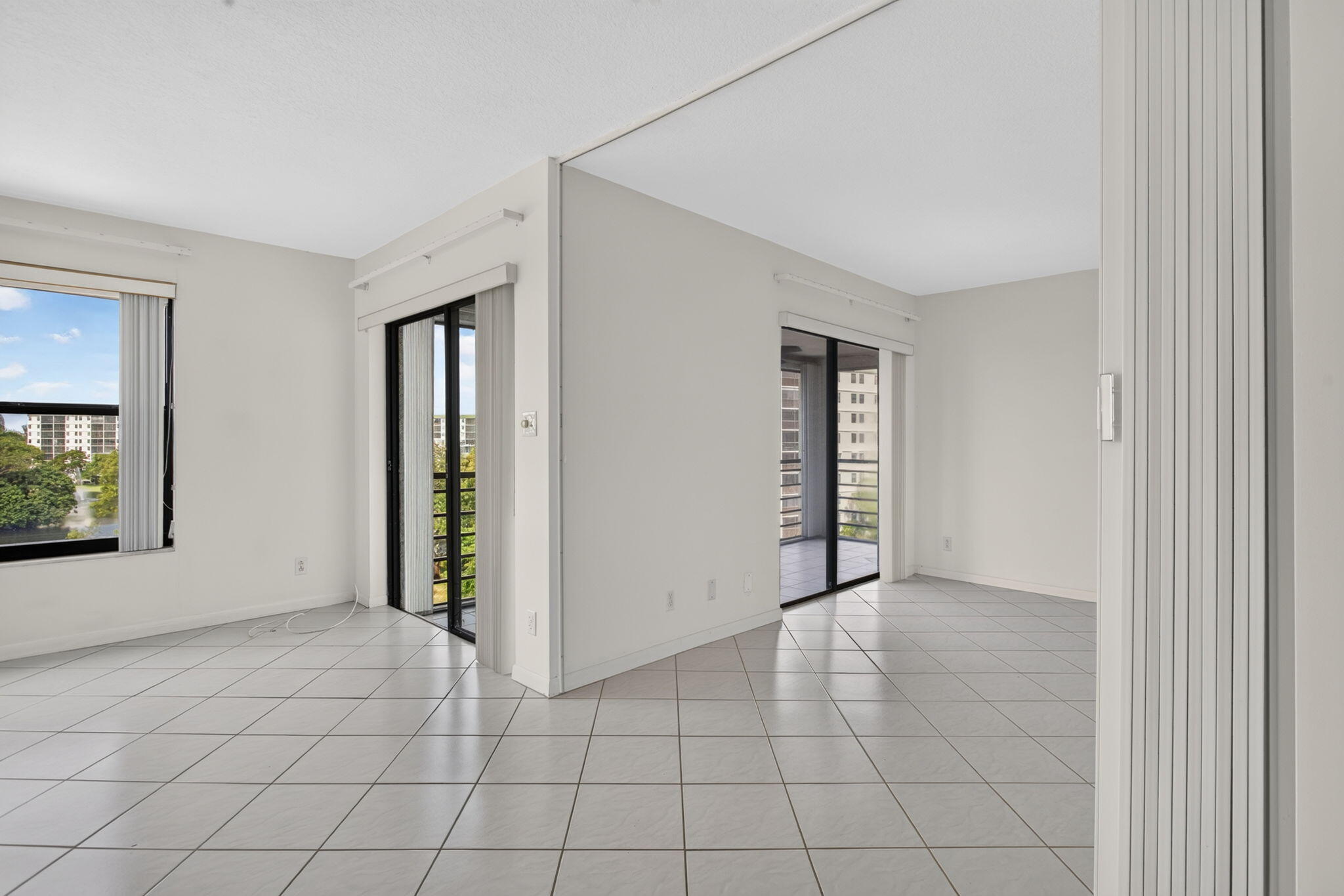 10-web-or-mls-2309-10