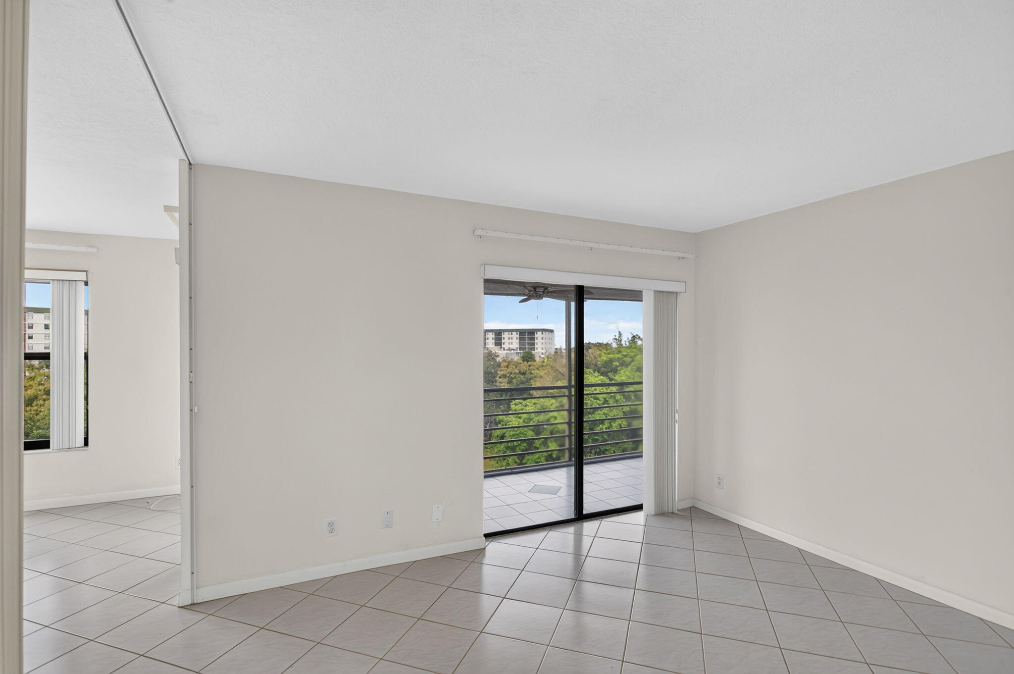 17-web-or-mls-2309-17