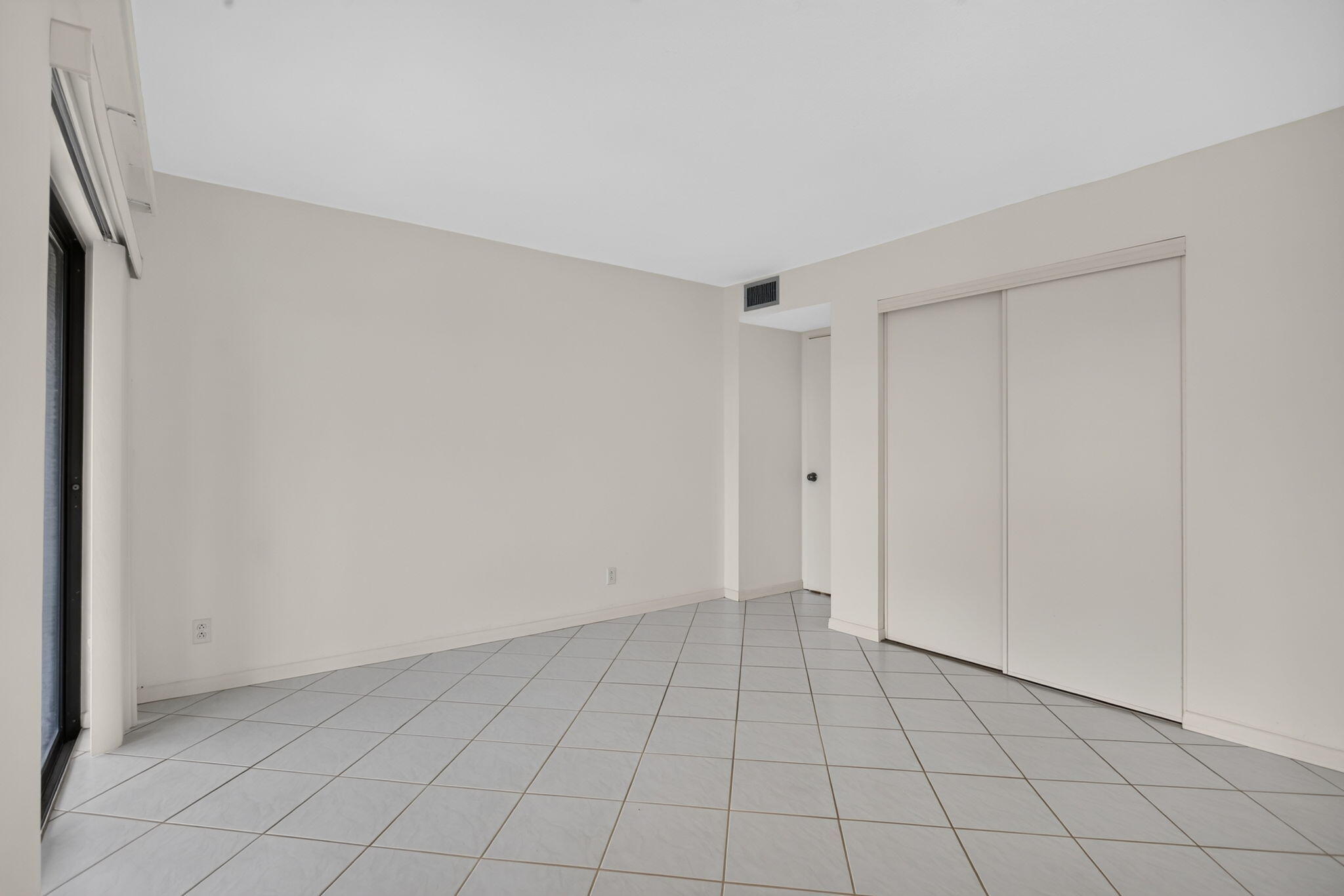 16-web-or-mls-2309-16