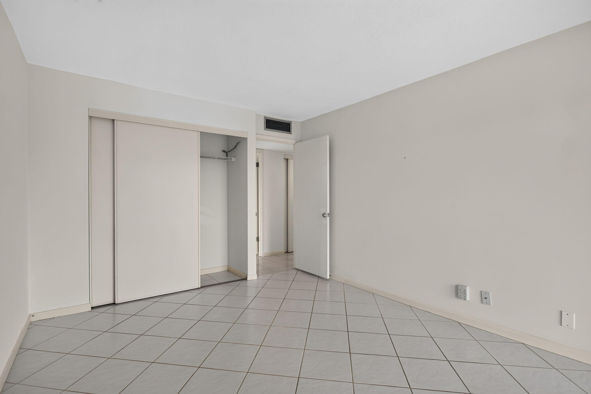 30-web-or-mls-2309-30
