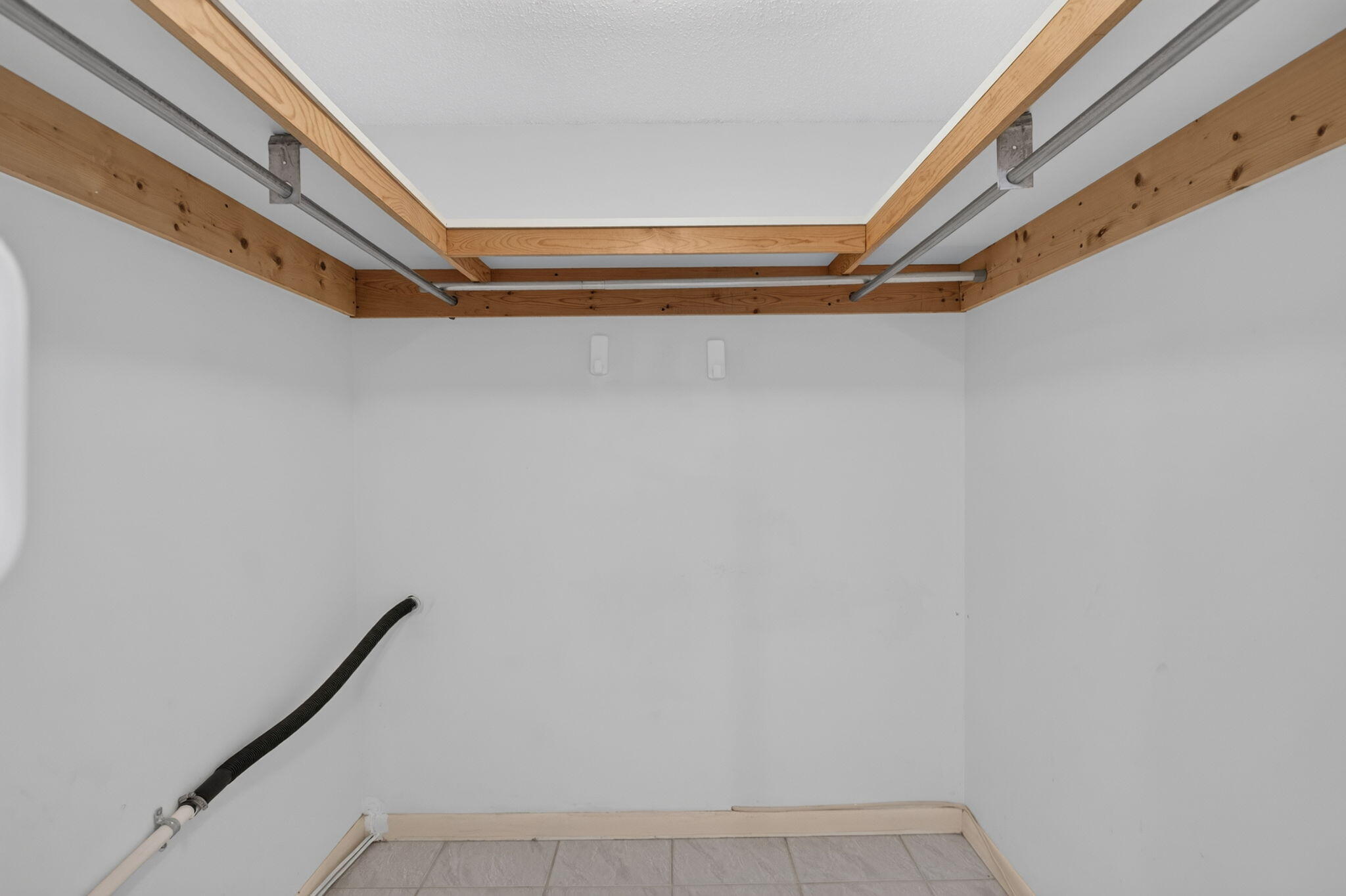 35-web-or-mls-2309-35