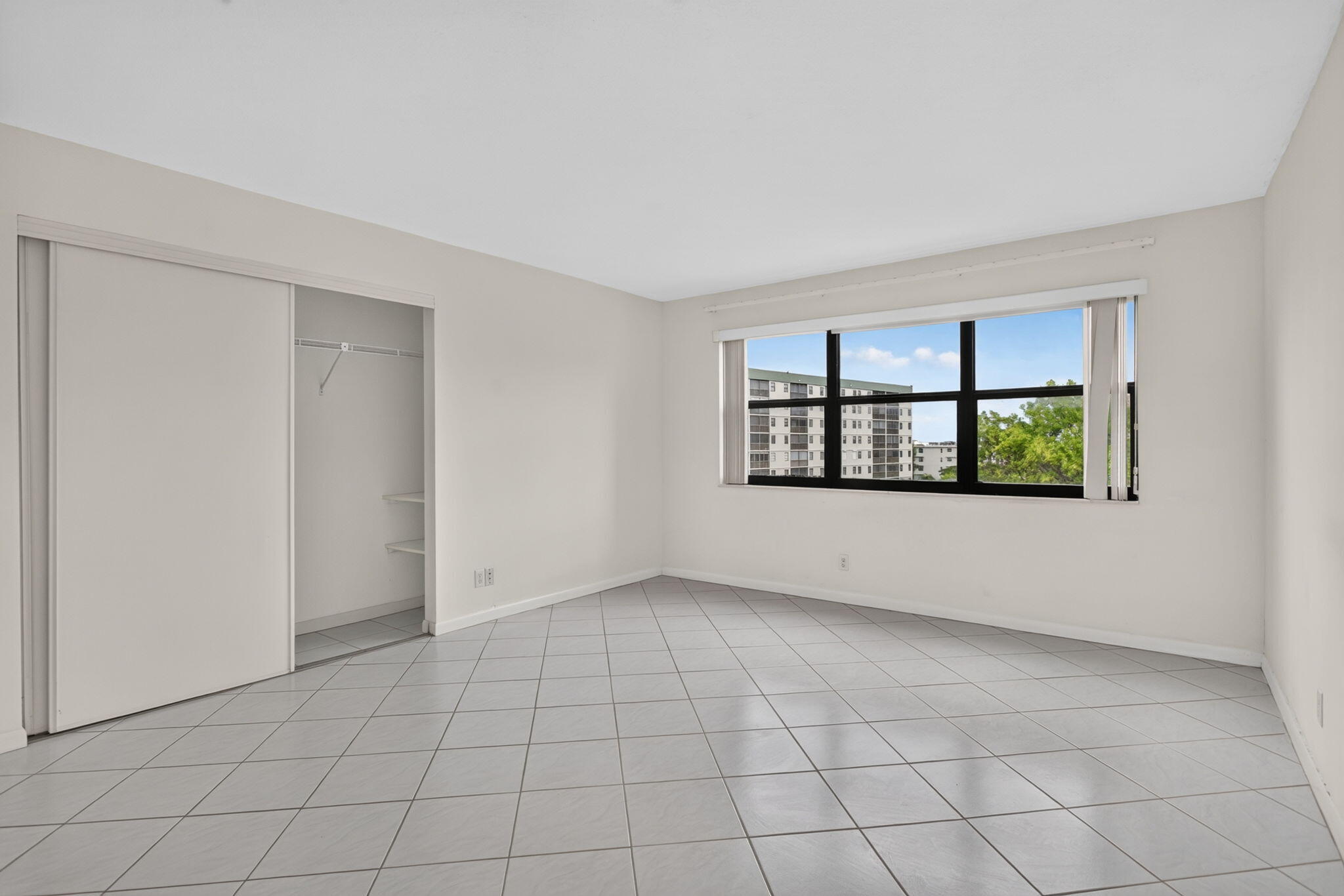 32-web-or-mls-2309-32