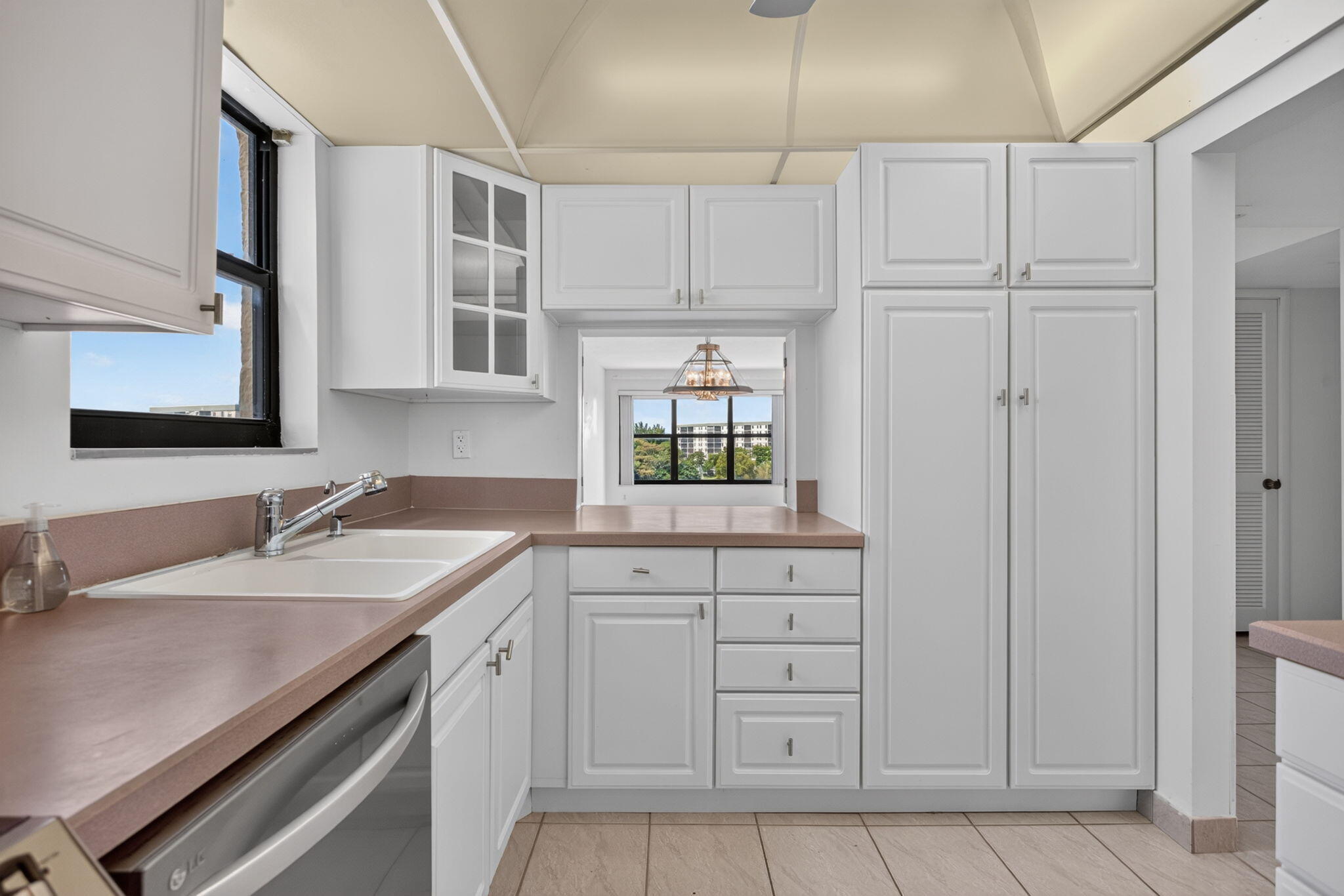 7-web-or-mls-2309-7