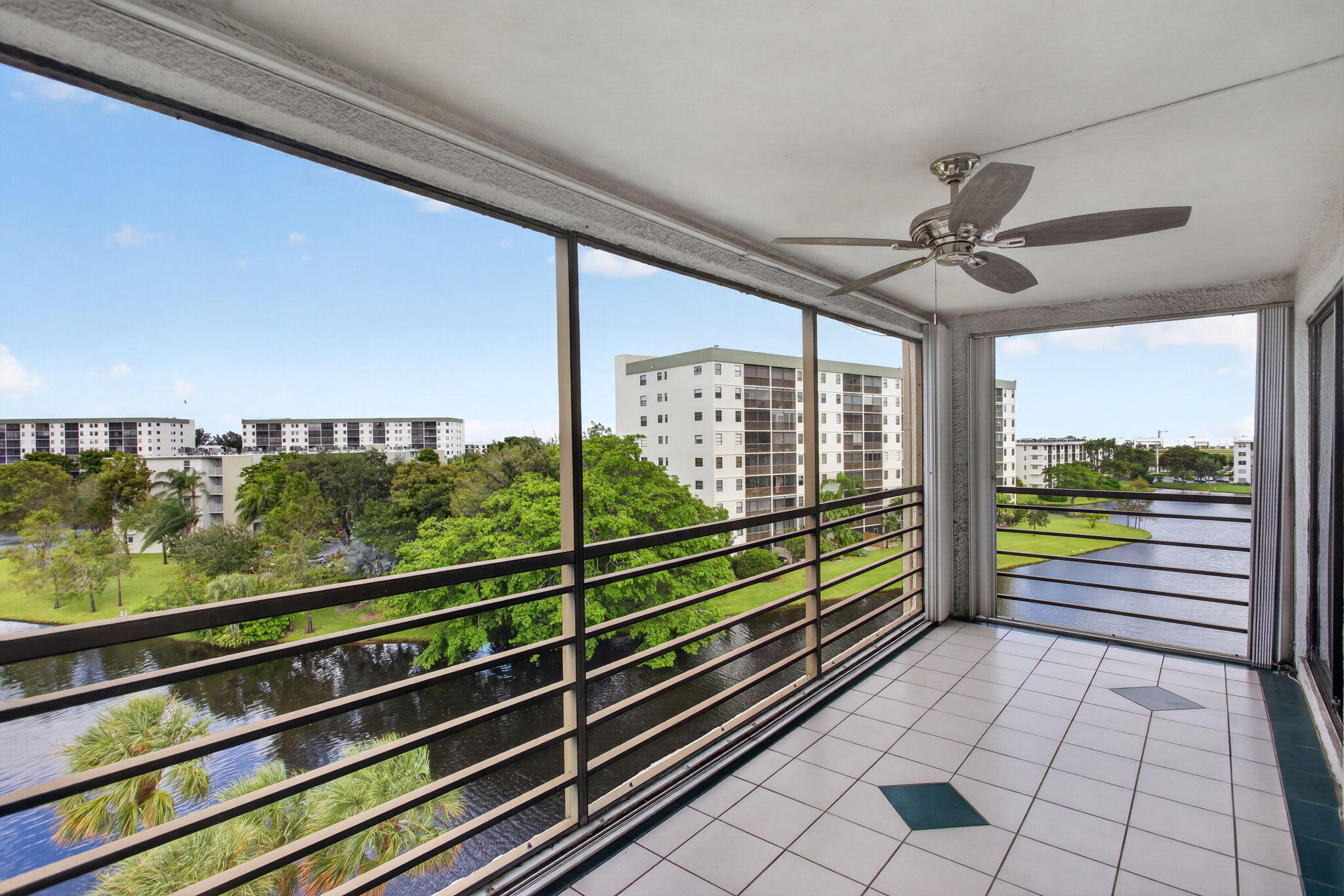 20-web-or-mls-2309-20
