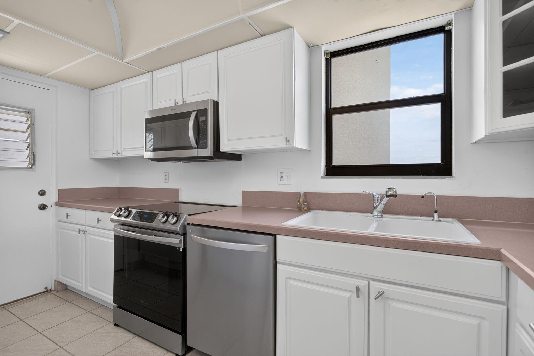 5-web-or-mls-2309-5