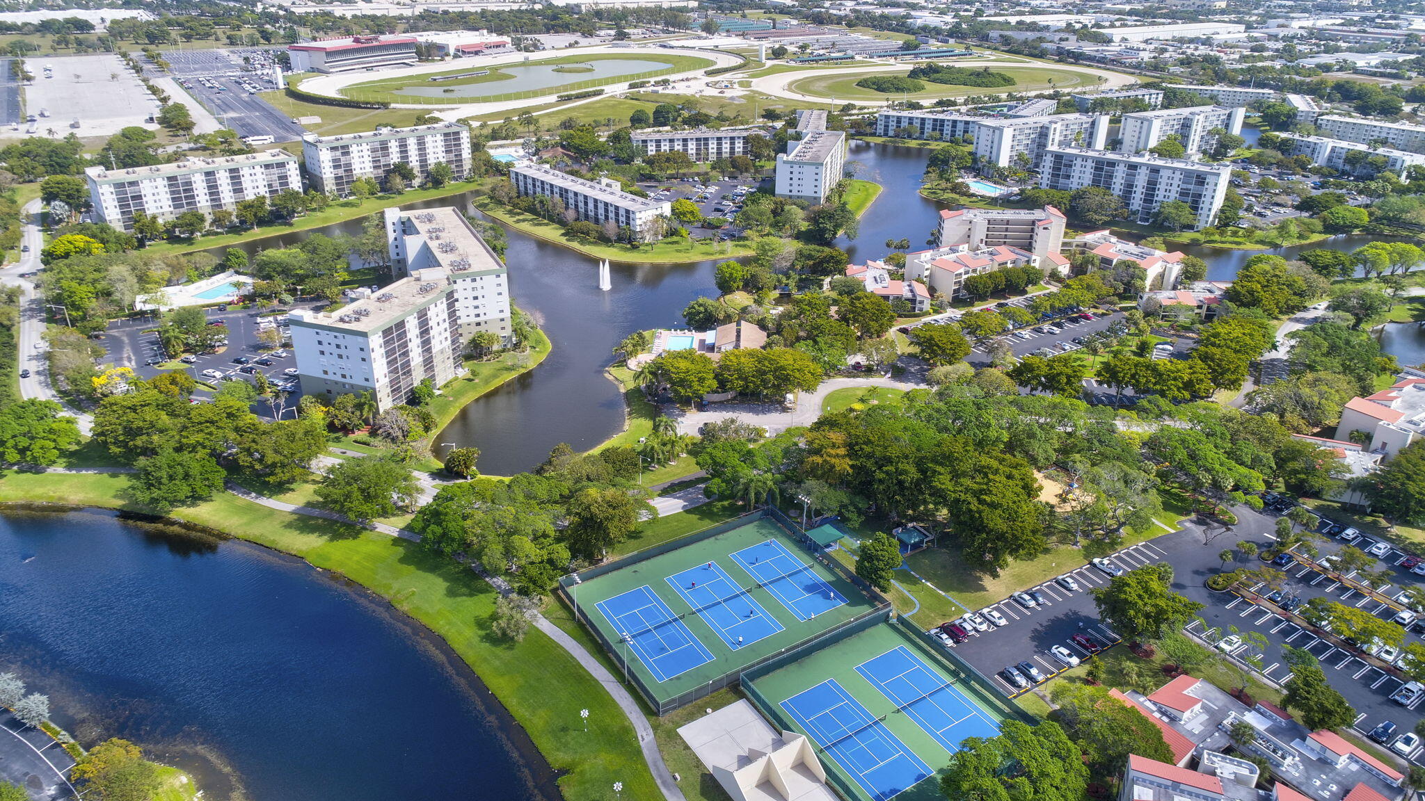 68-web-or-mls-53_dji_0172_3_4_5_6