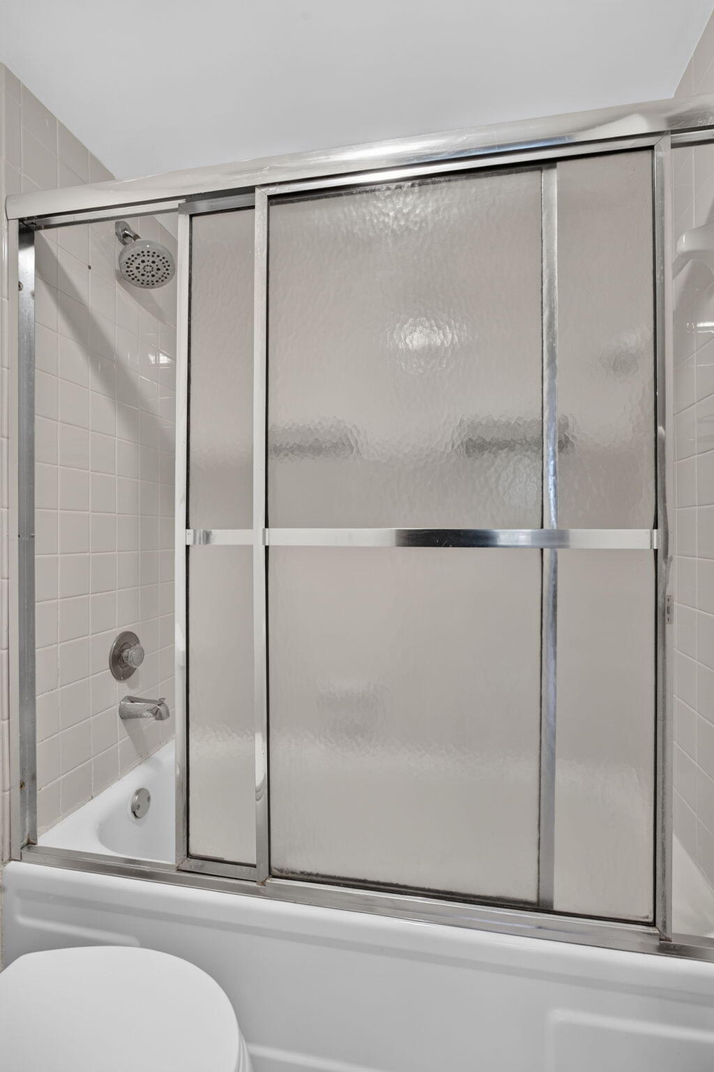 36-web-or-mls-2309-36