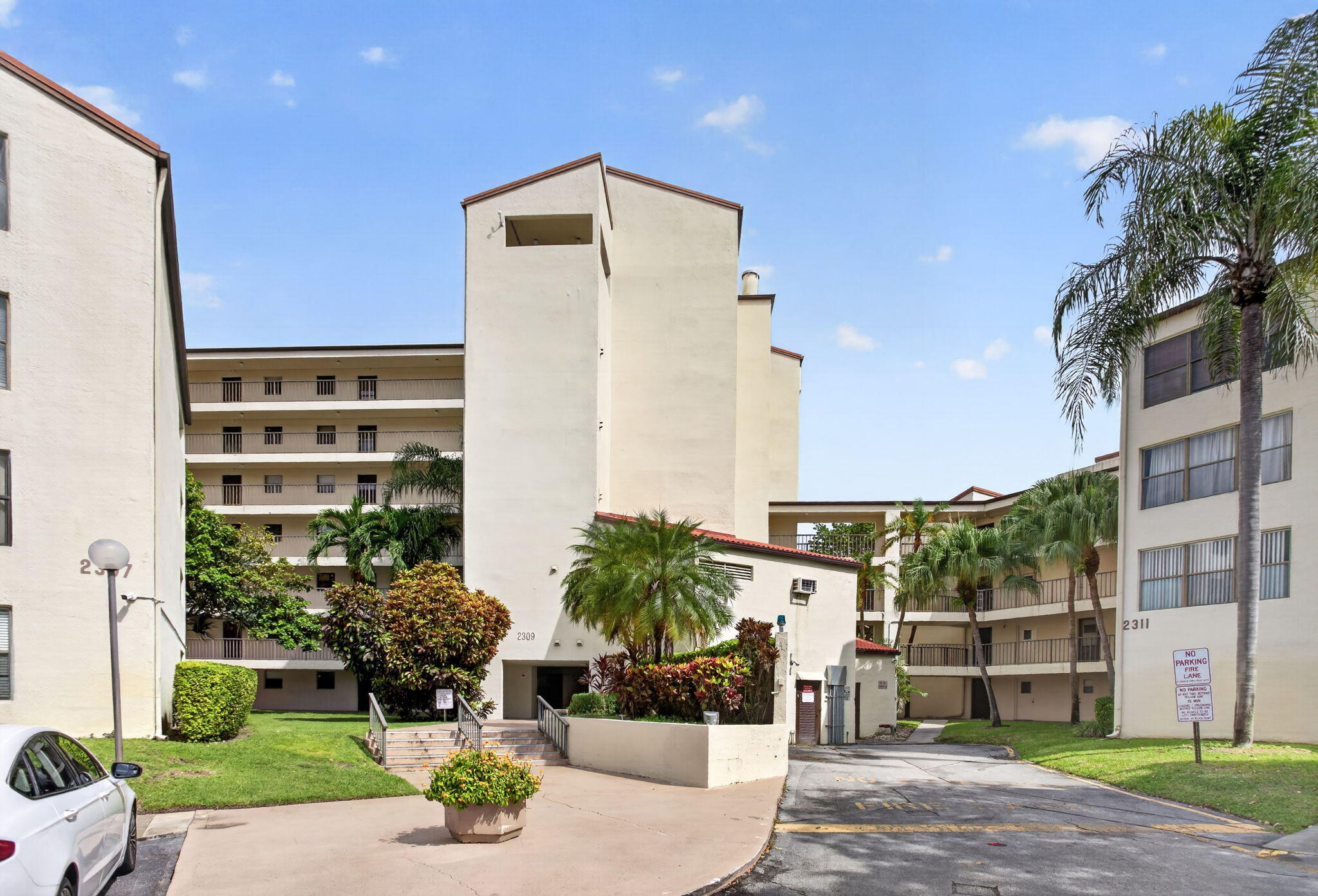 1-web-or-mls-2309-4